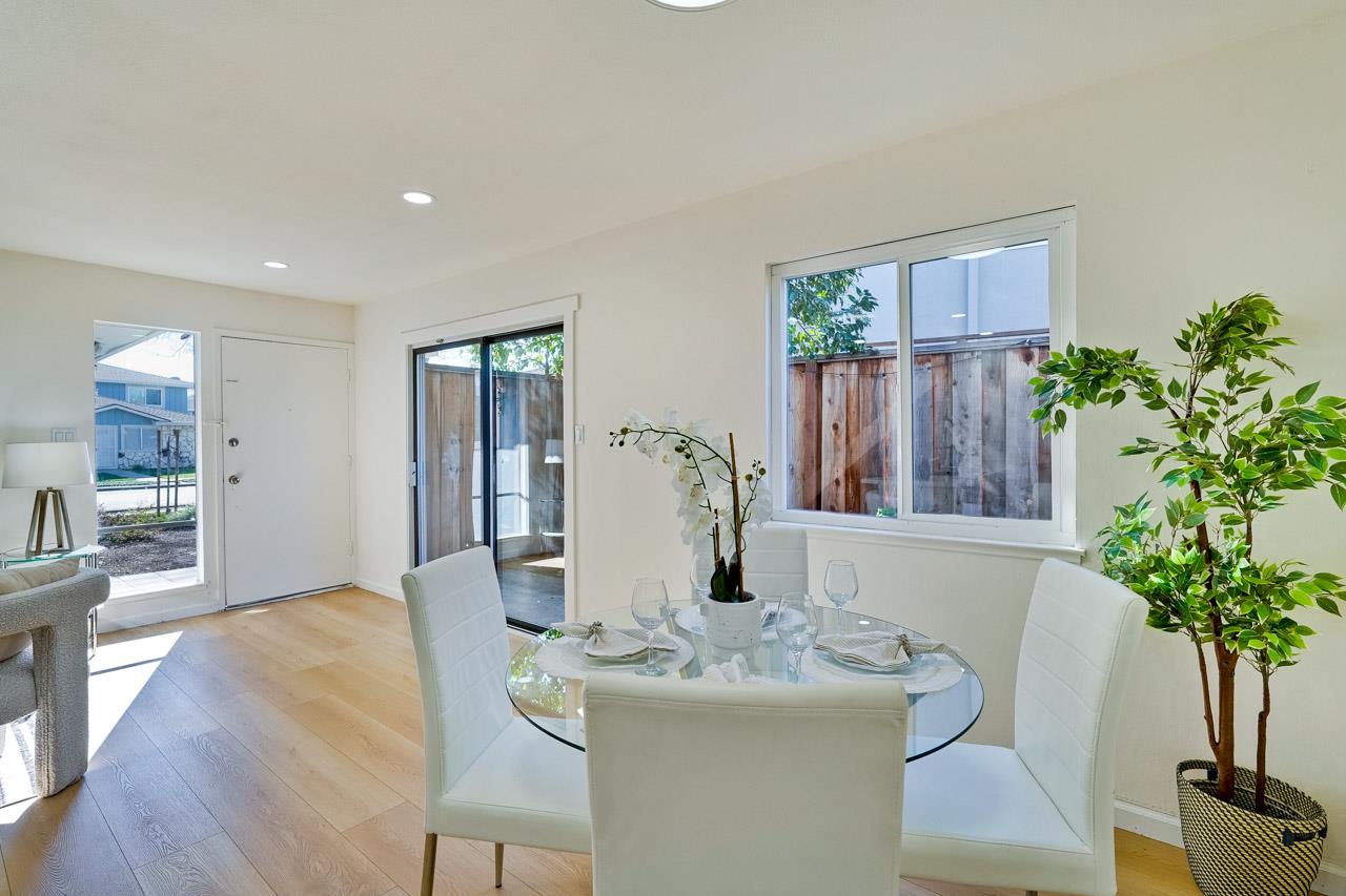 Photo #9: ML82031126 Listing: Photo #9