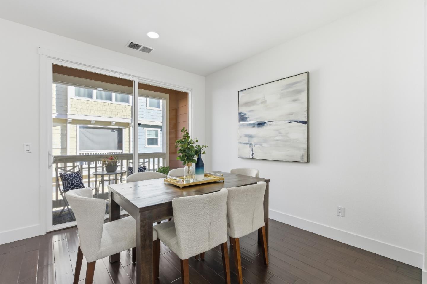 Photo #10: ML82031127 Listing: Photo #10