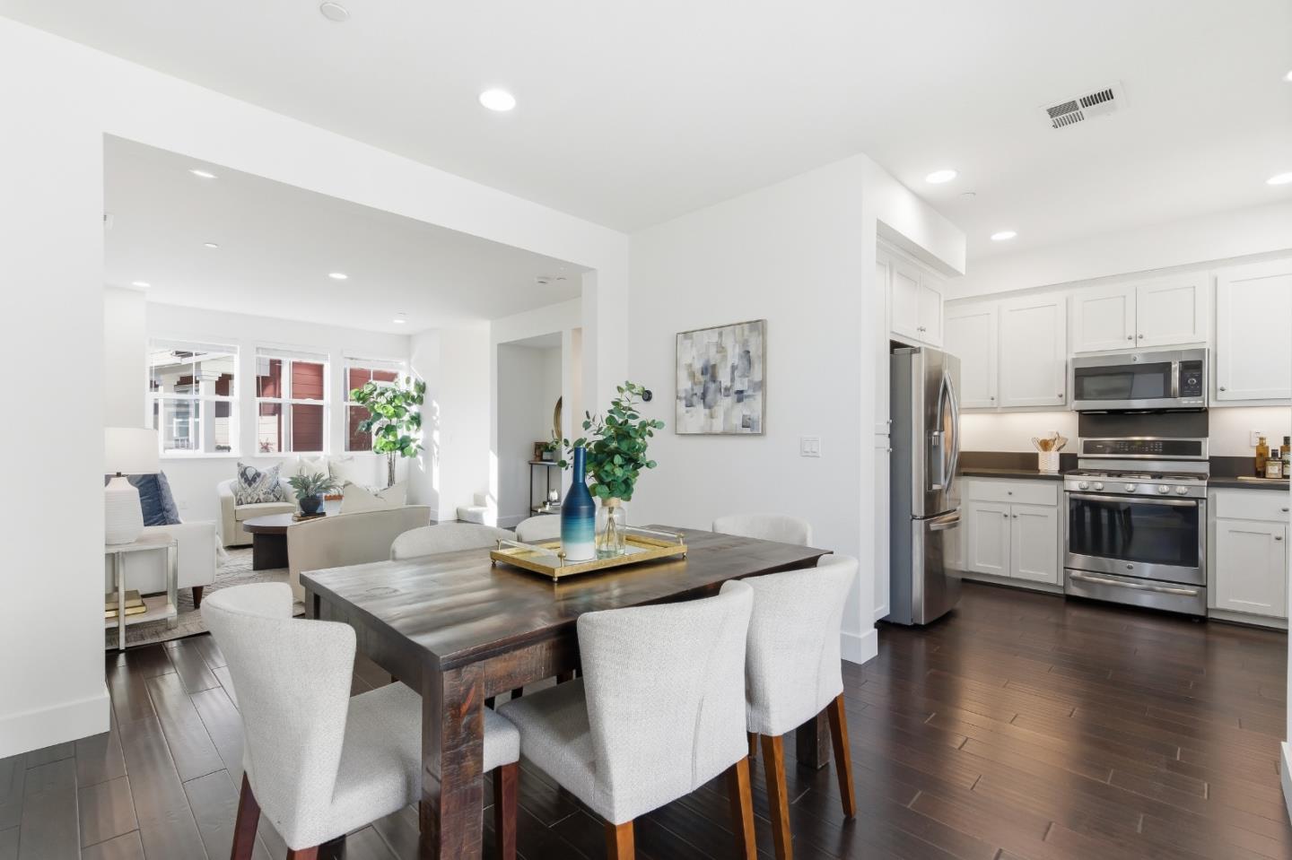 Photo #11: ML82031127 Listing: Photo #11