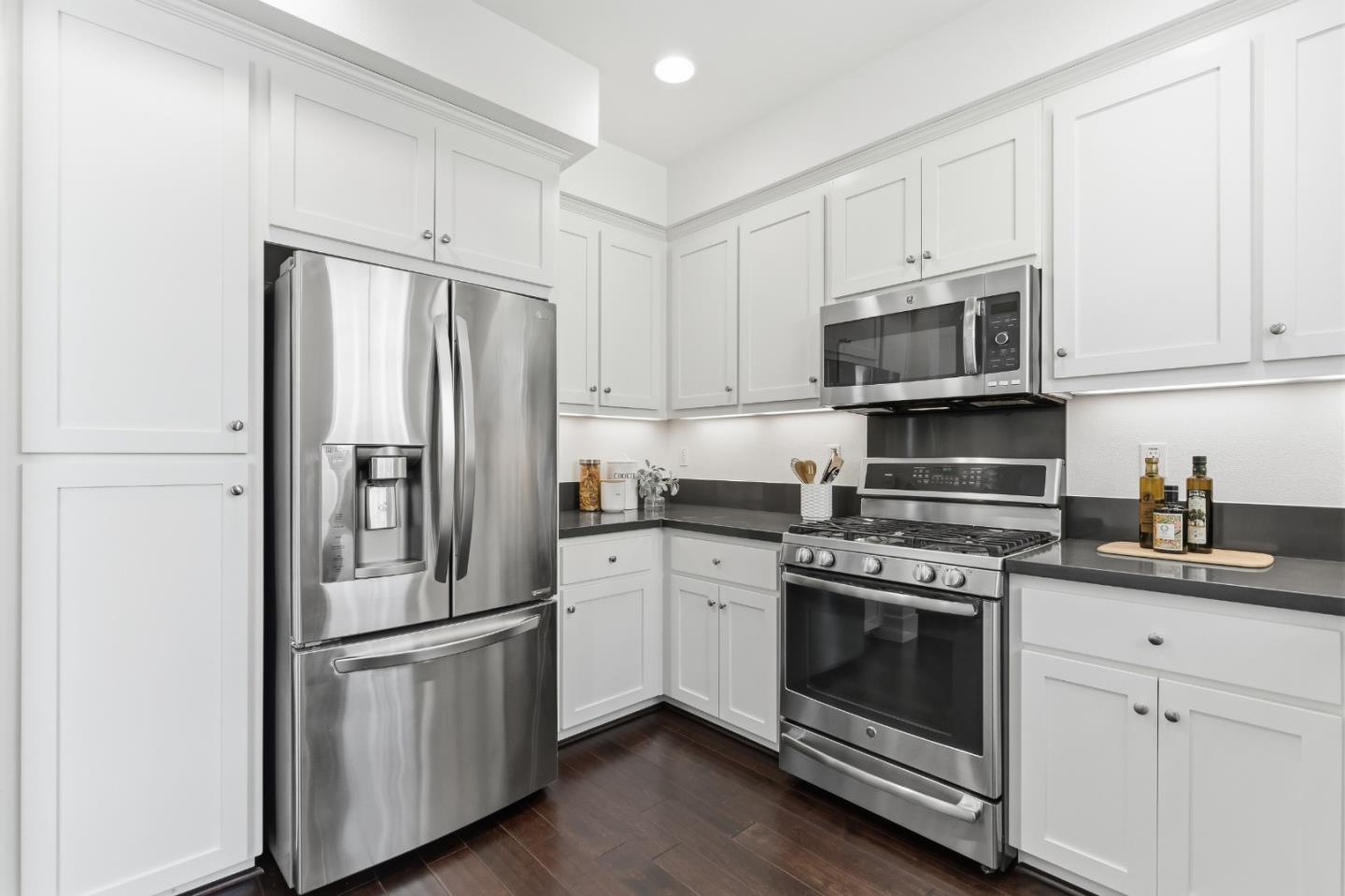 Photo #13: ML82031127 Listing: Photo #13