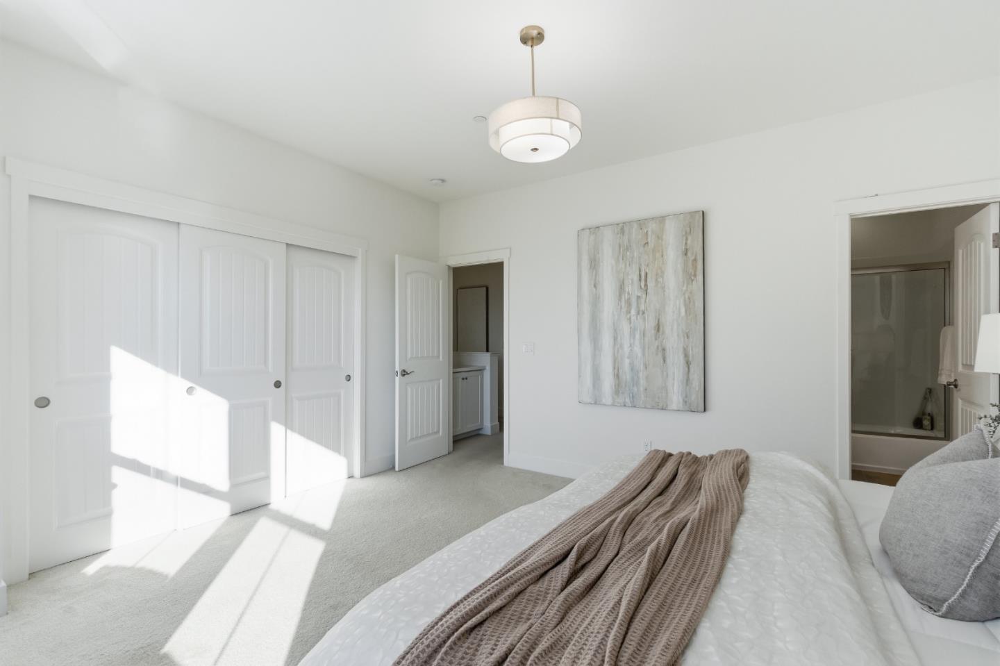 Photo #15: ML82031127 Listing: Photo #15