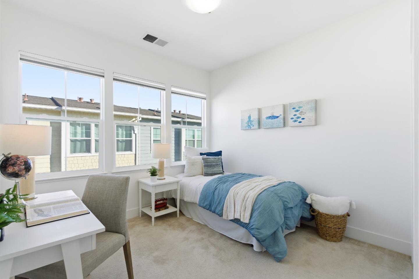 Photo #17: ML82031127 Listing: Photo #17