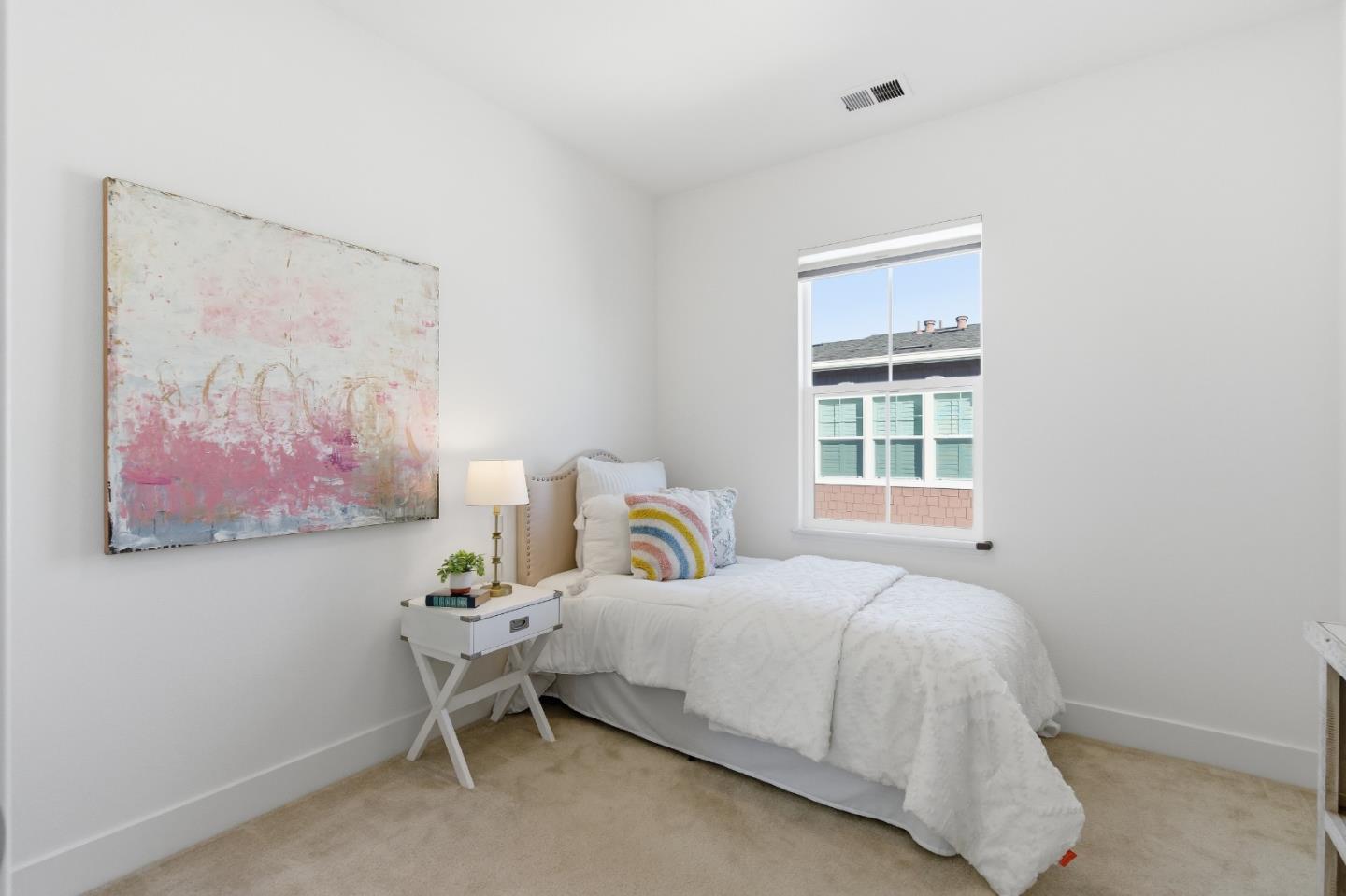 Photo #19: ML82031127 Listing: Photo #19