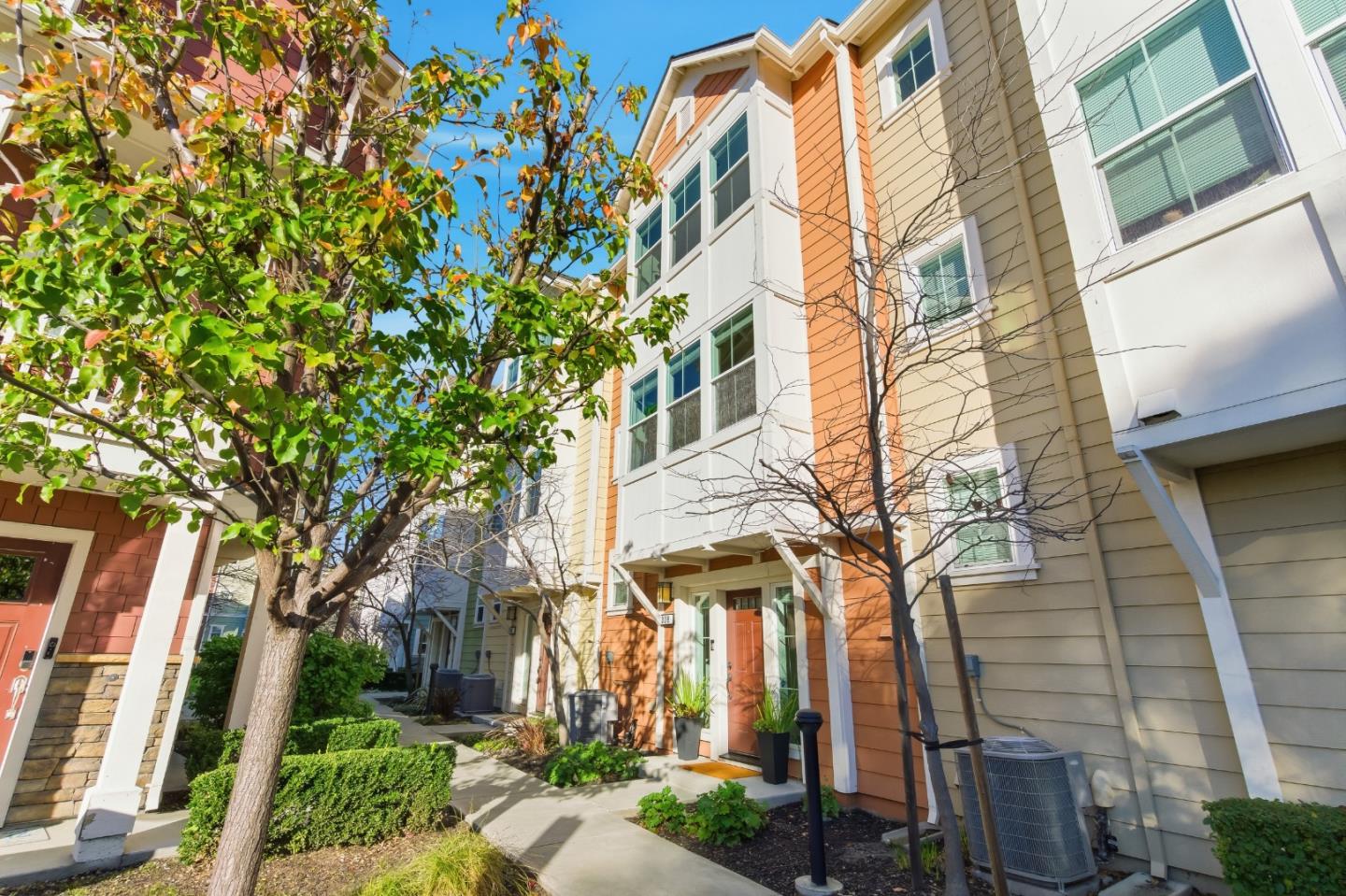 Photo #2: ML82031127 Listing: Photo #2