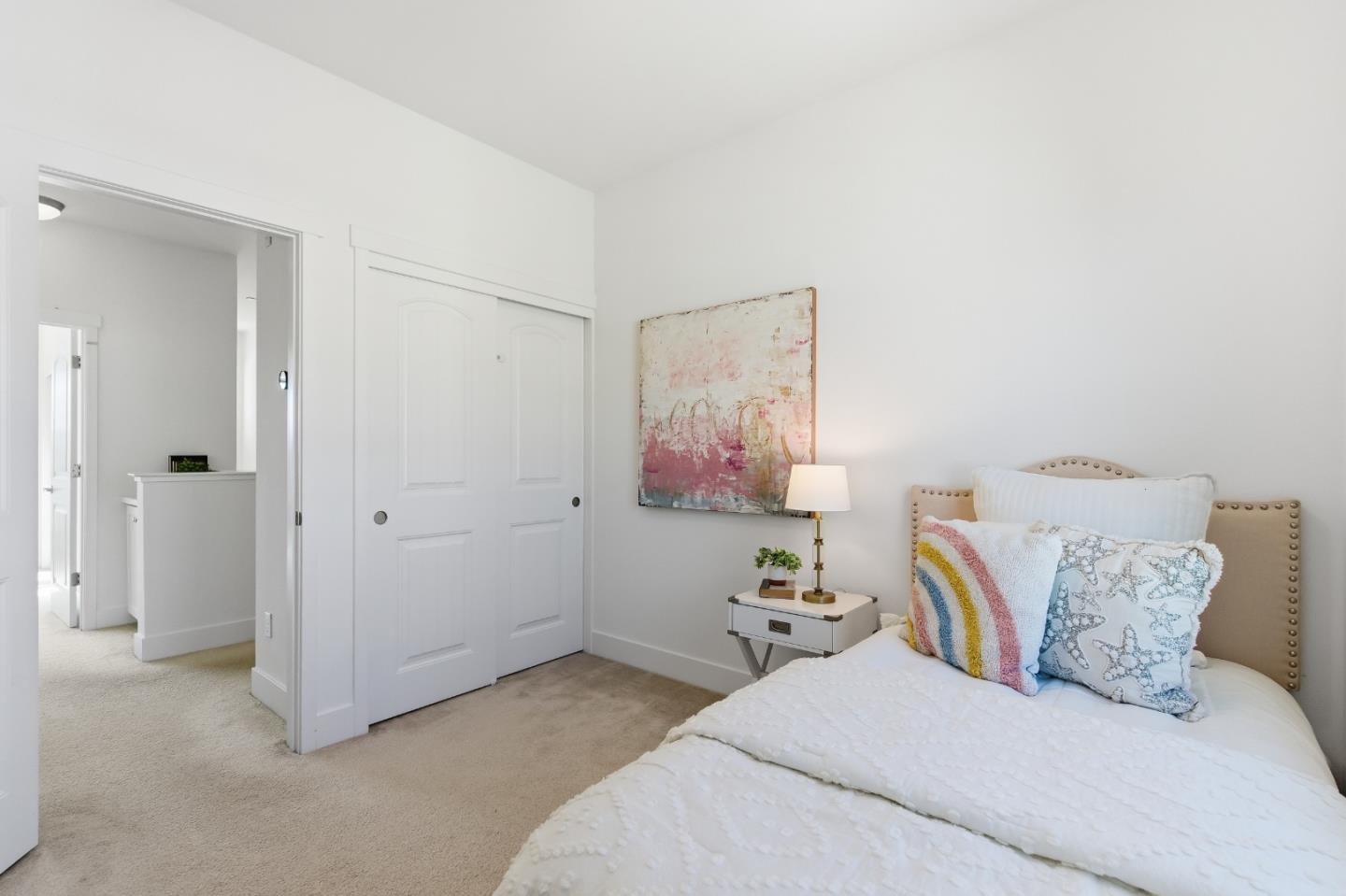 Photo #20: ML82031127 Listing: Photo #20