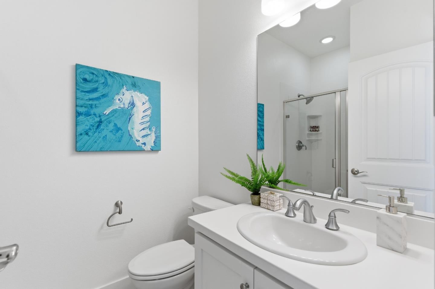 Photo #21: ML82031127 Listing: Photo #21