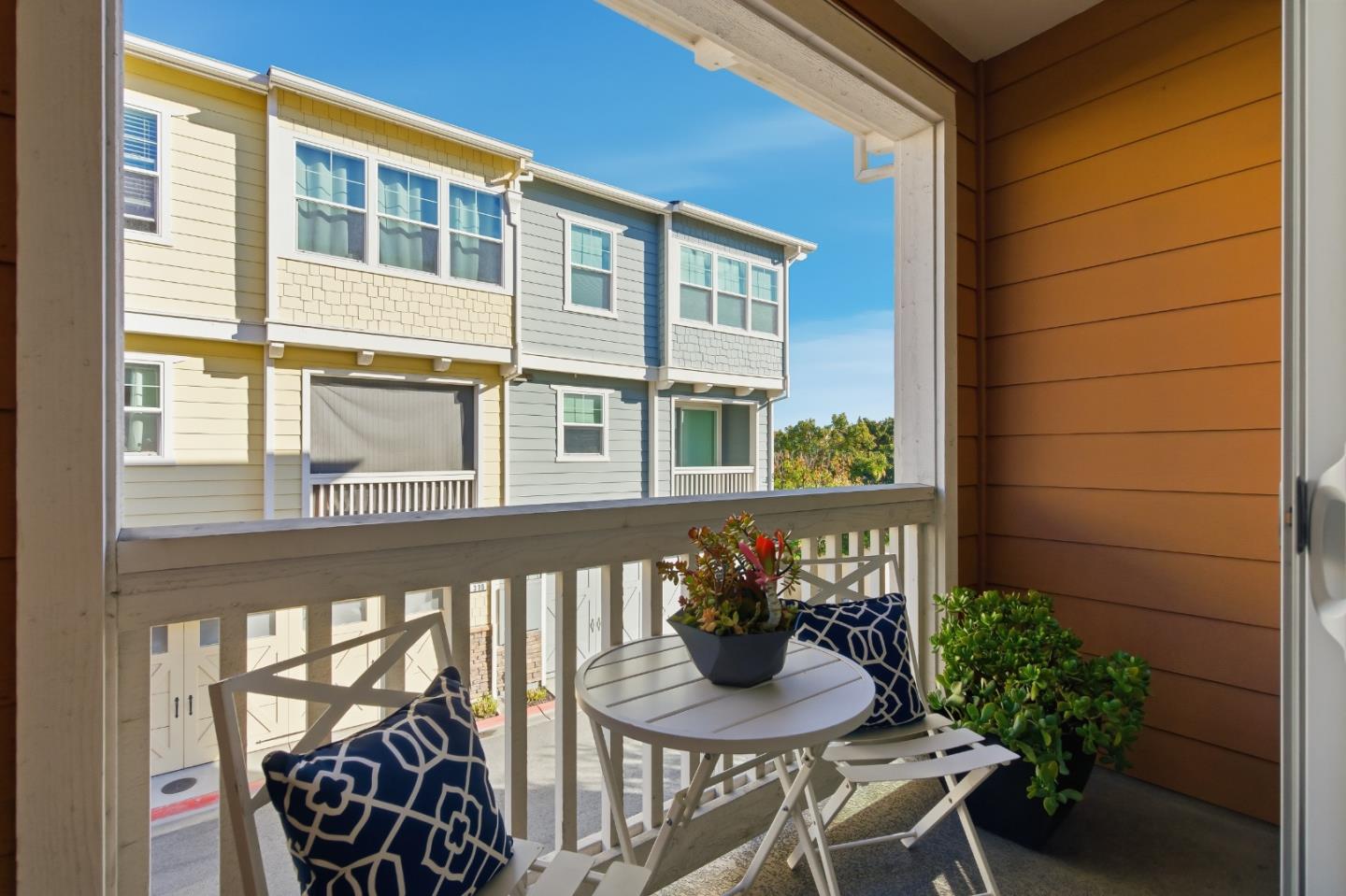 Photo #23: ML82031127 Listing: Photo #23