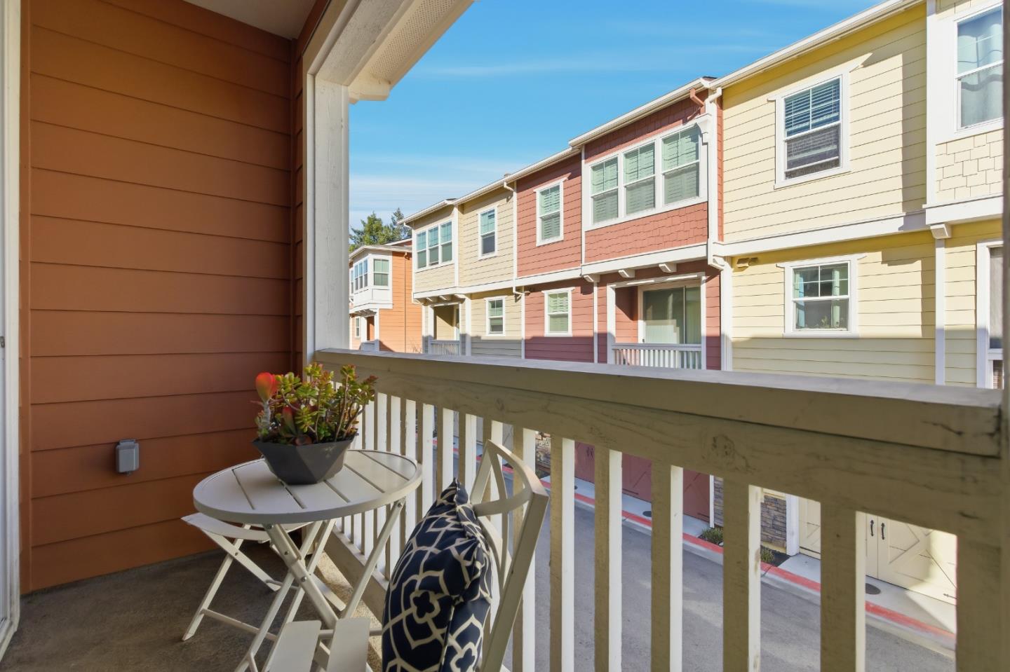 Photo #24: ML82031127 Listing: Photo #24