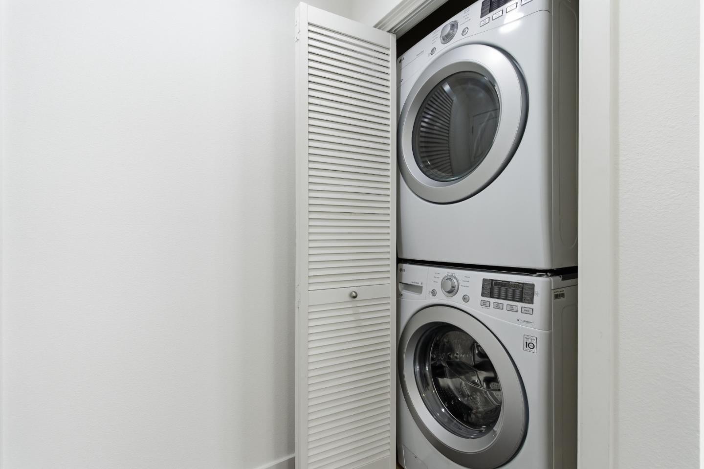 Photo #25: ML82031127 Listing: Photo #25