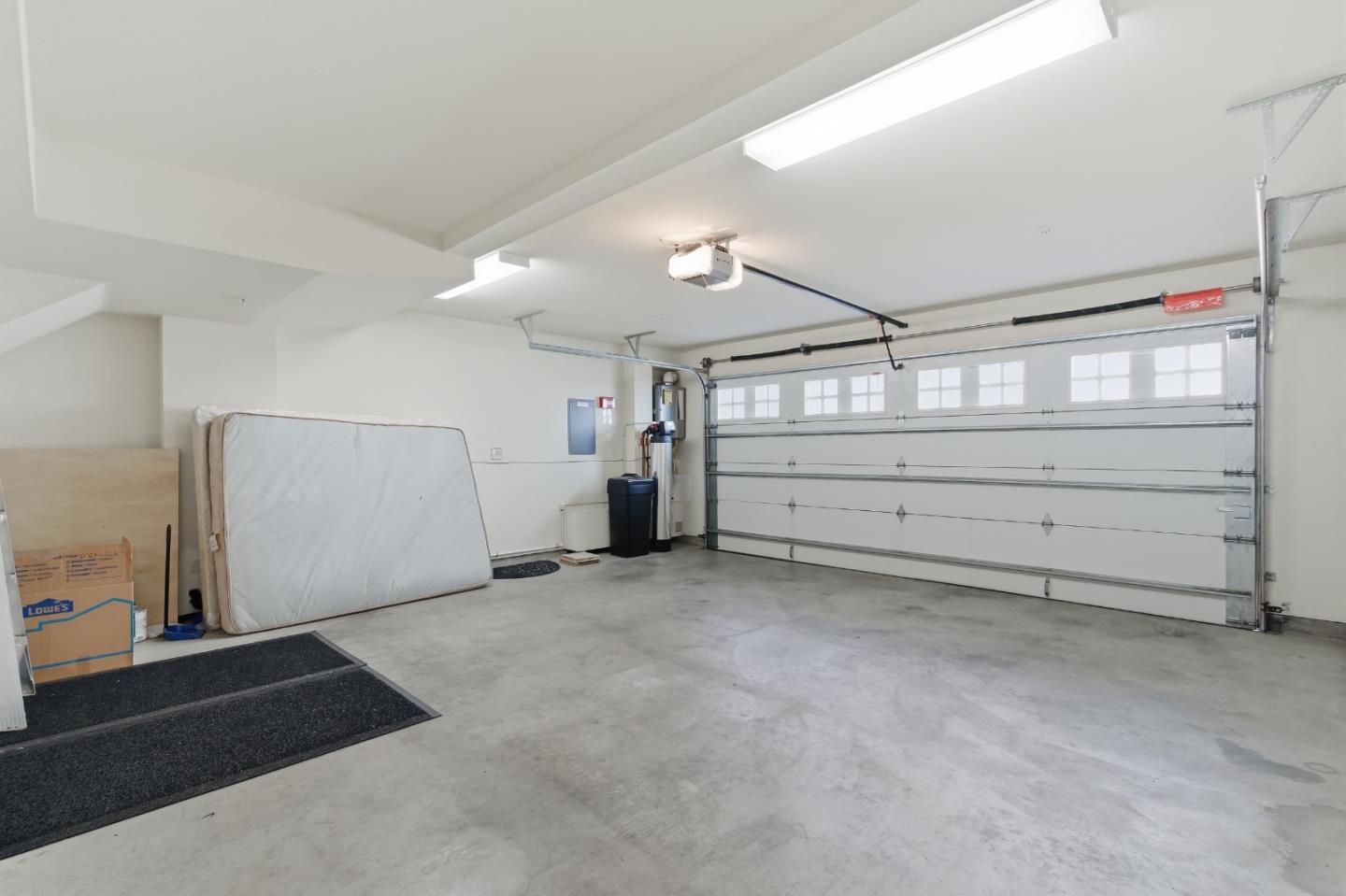 Photo #26: ML82031127 Listing: Photo #26