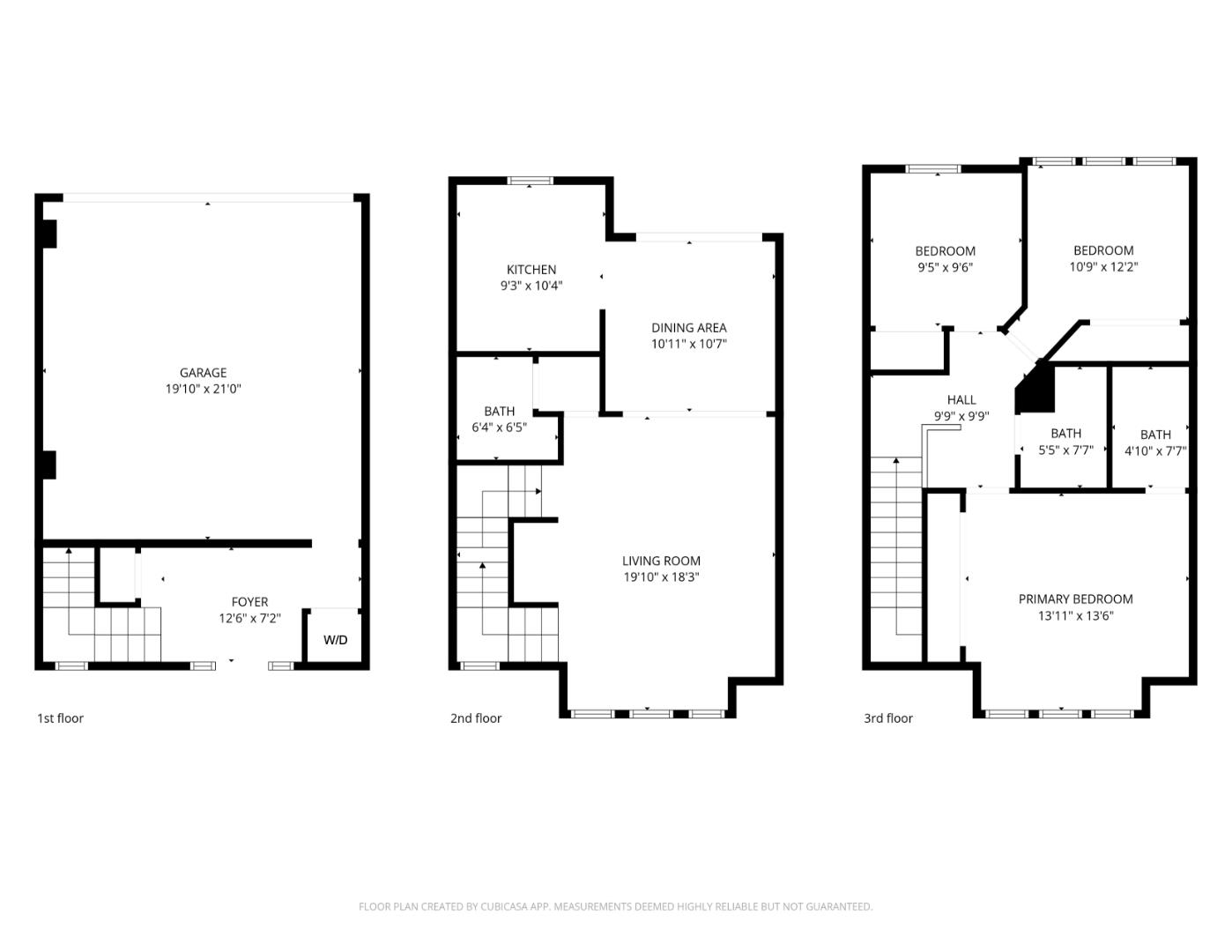 Photo #27: ML82031127 Listing: Photo #27