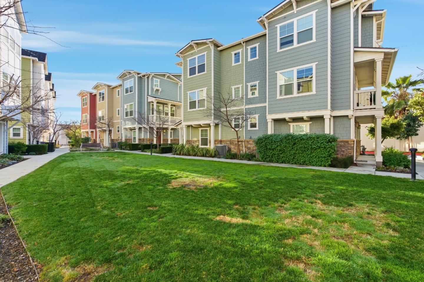 Photo #28: ML82031127 Listing: Photo #28