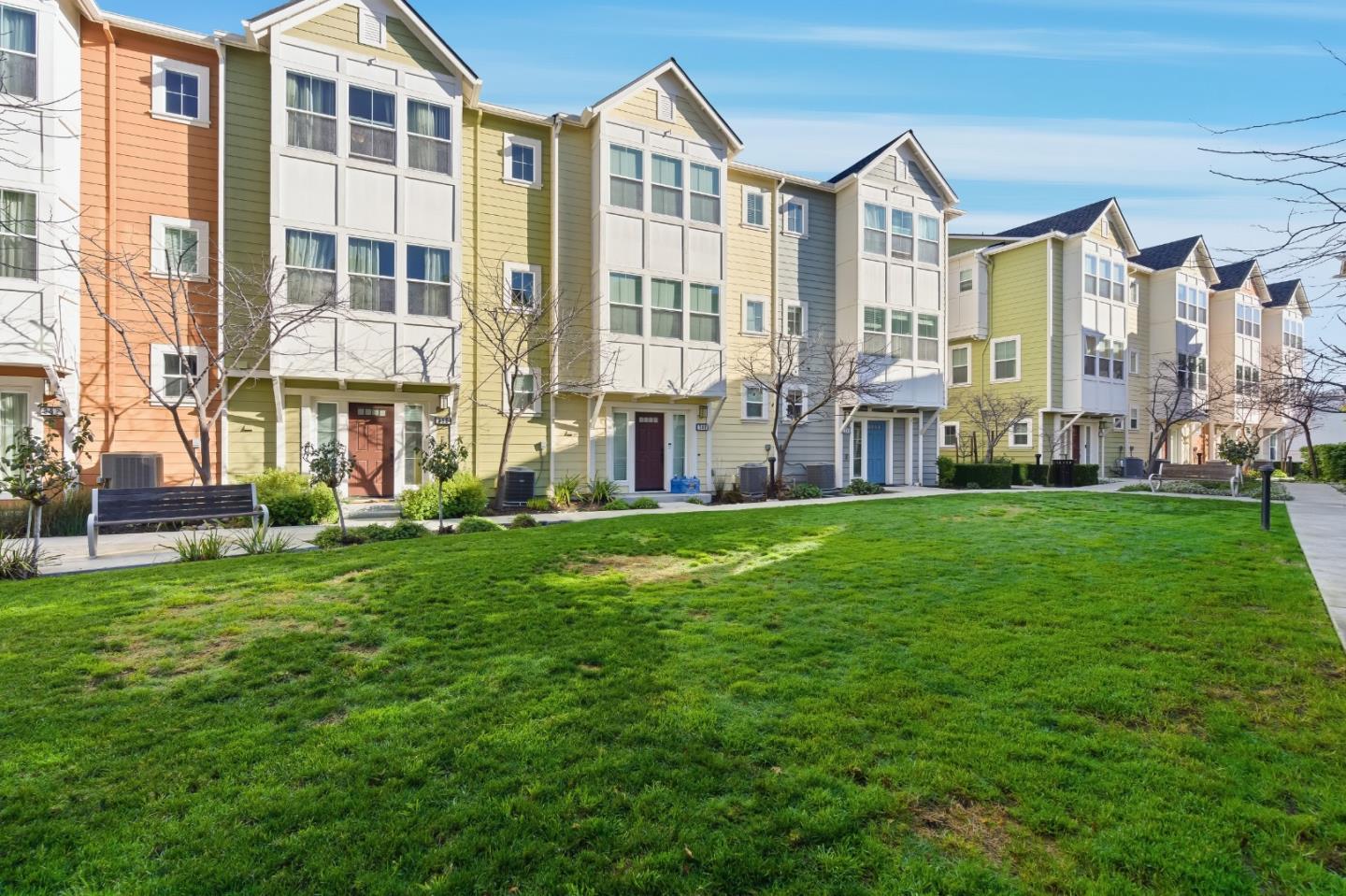 Photo #29: ML82031127 Listing: Photo #29