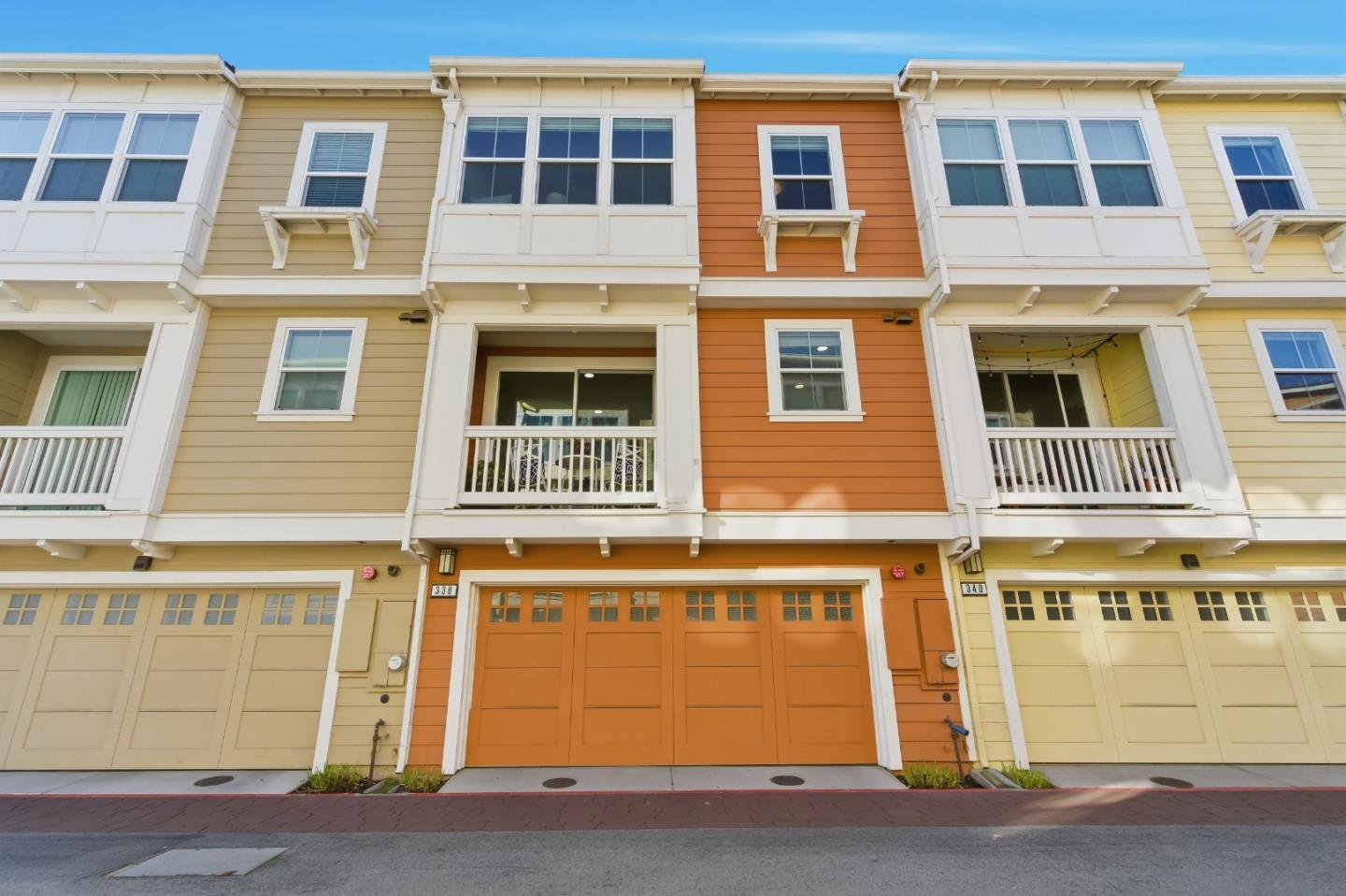 Photo #3: ML82031127 Listing: Photo #3