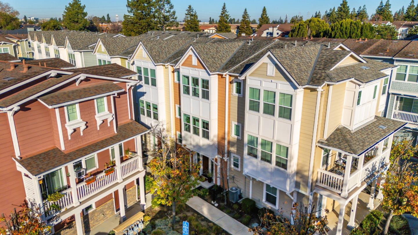 Photo #30: ML82031127 Listing: Photo #30