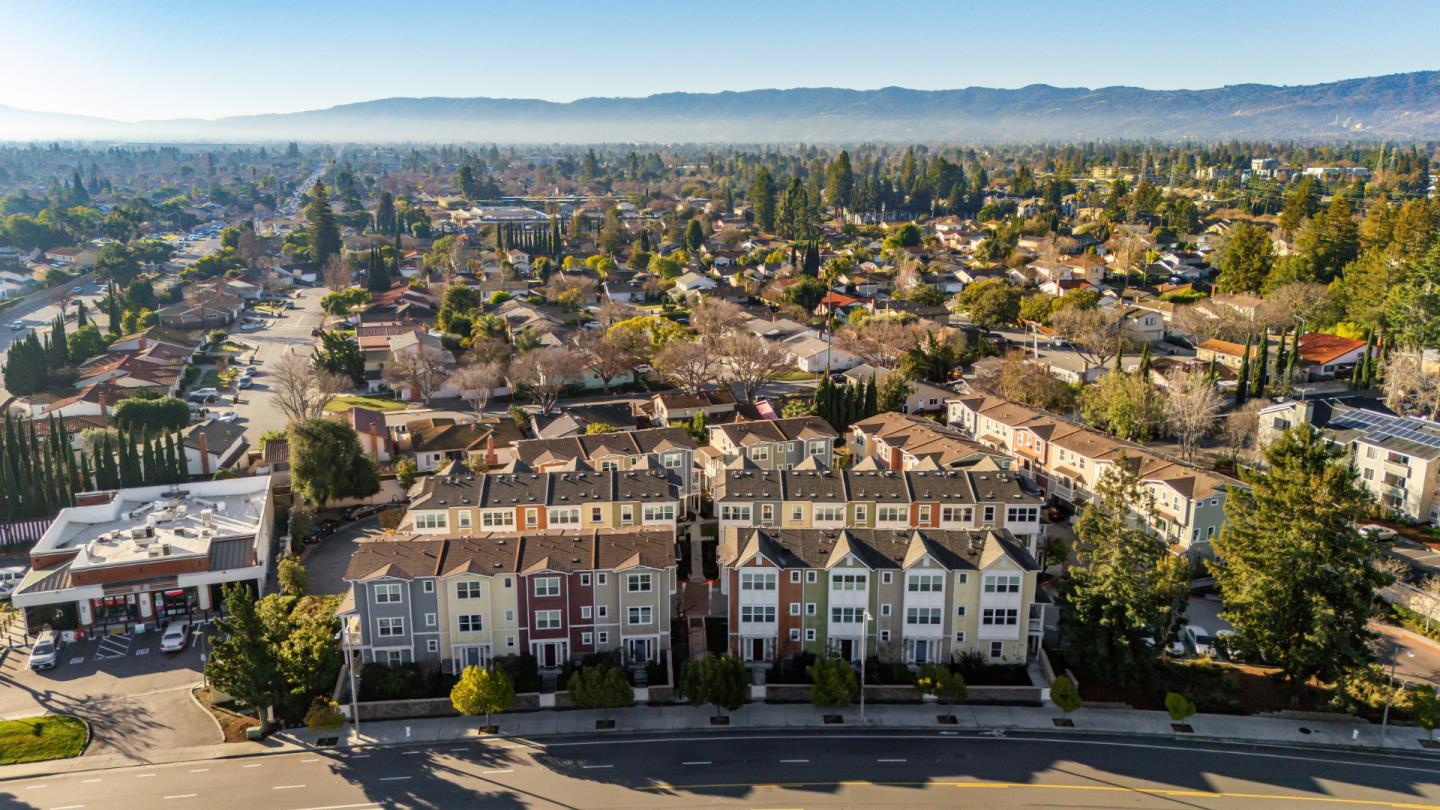 Photo #31: ML82031127 Listing: Photo #31