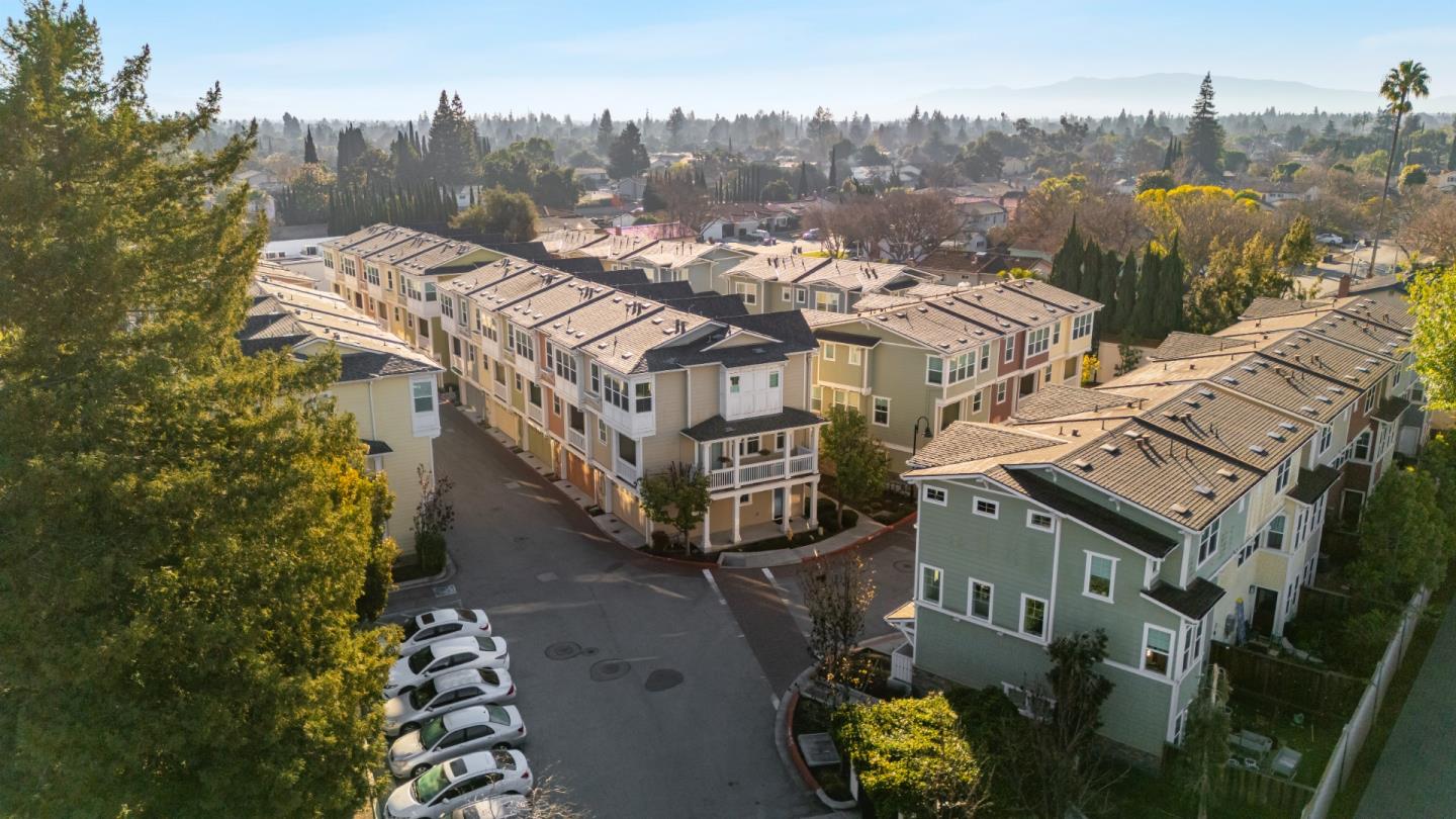 Photo #32: ML82031127 Listing: Photo #32