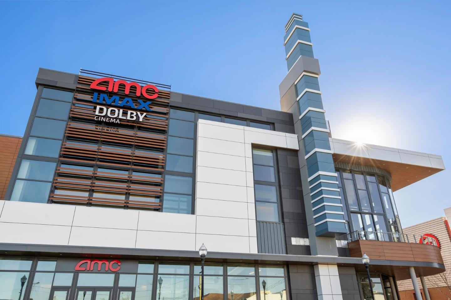 Photo #34: ML82031127 Listing: Photo #34