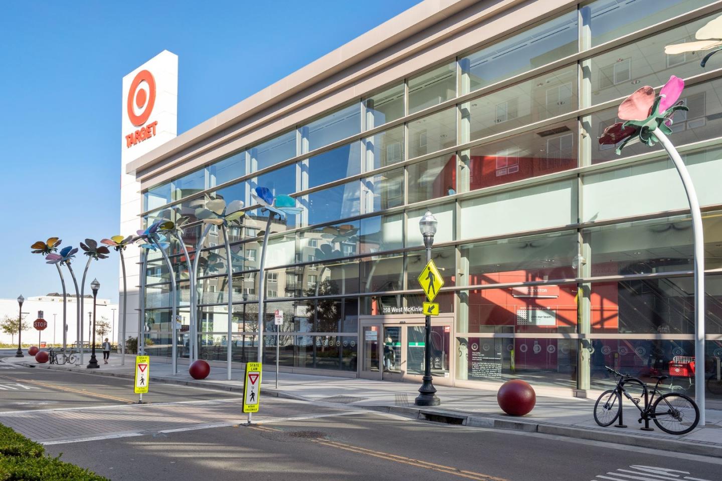 Photo #35: ML82031127 Listing: Photo #35