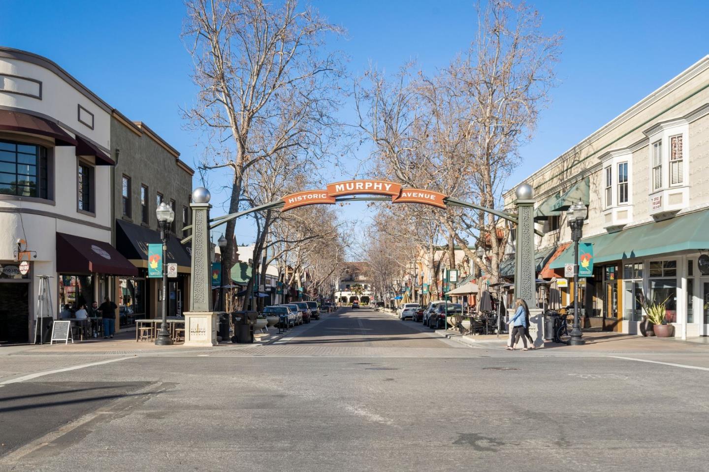 Photo #36: ML82031127 Listing: Photo #36