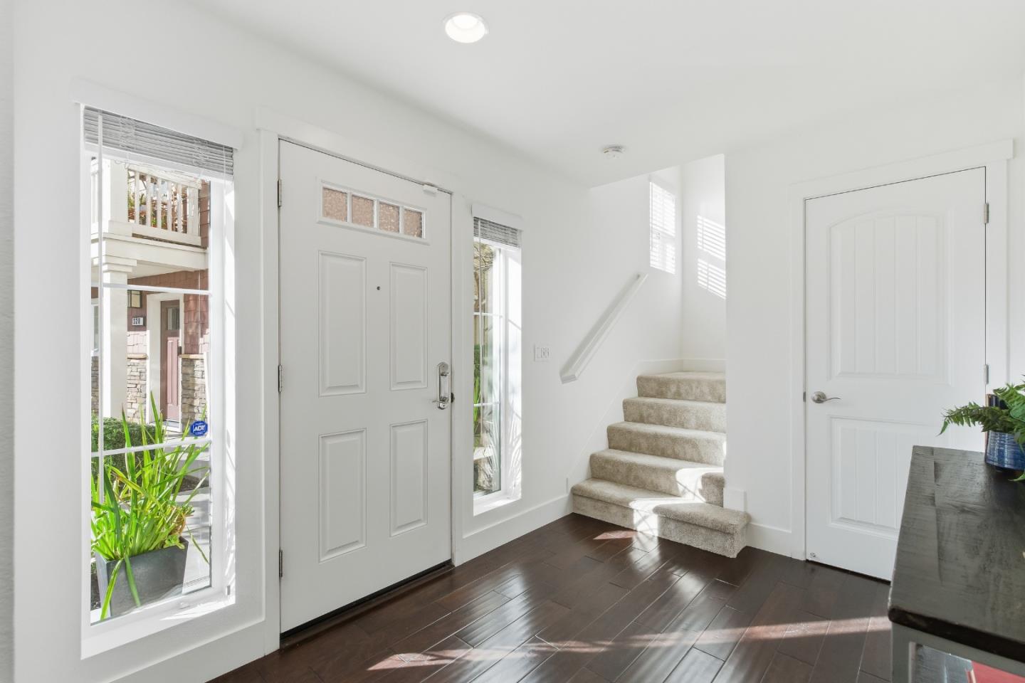 Photo #4: ML82031127 Listing: Photo #4