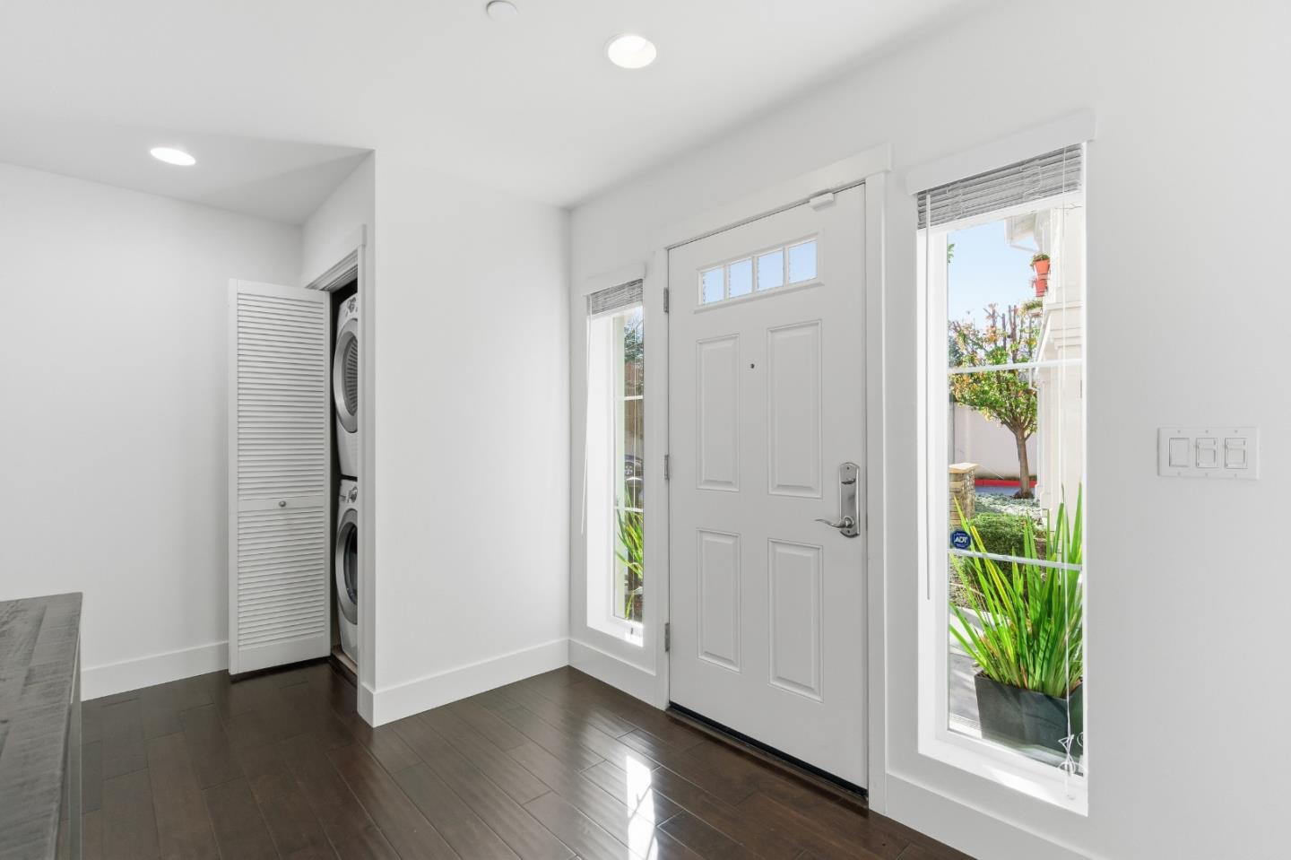 Photo #5: ML82031127 Listing: Photo #5