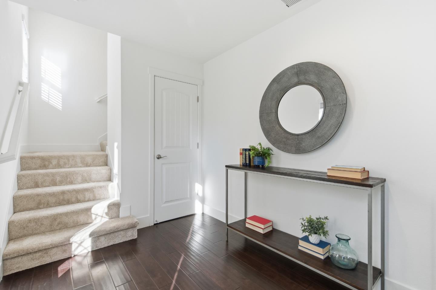 Photo #6: ML82031127 Listing: Photo #6