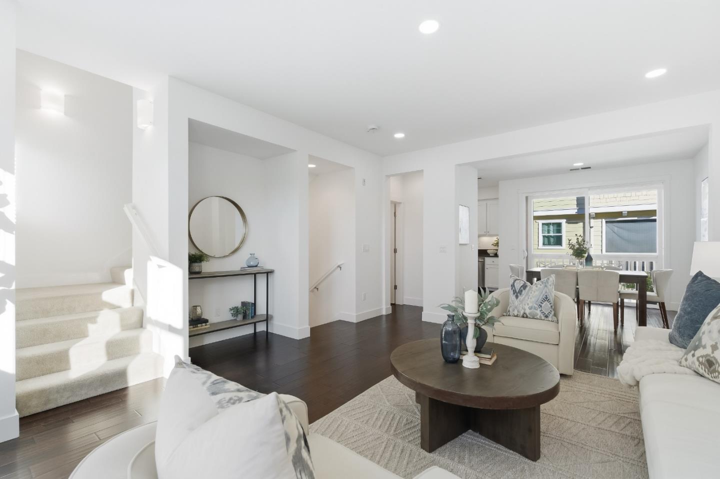 Photo #7: ML82031127 Listing: Photo #7