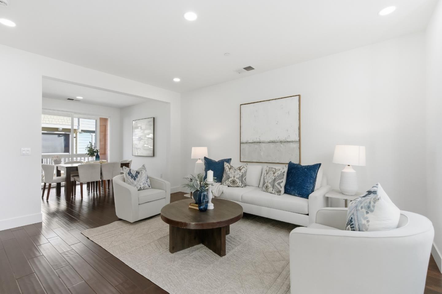 Photo #8: ML82031127 Listing: Photo #8