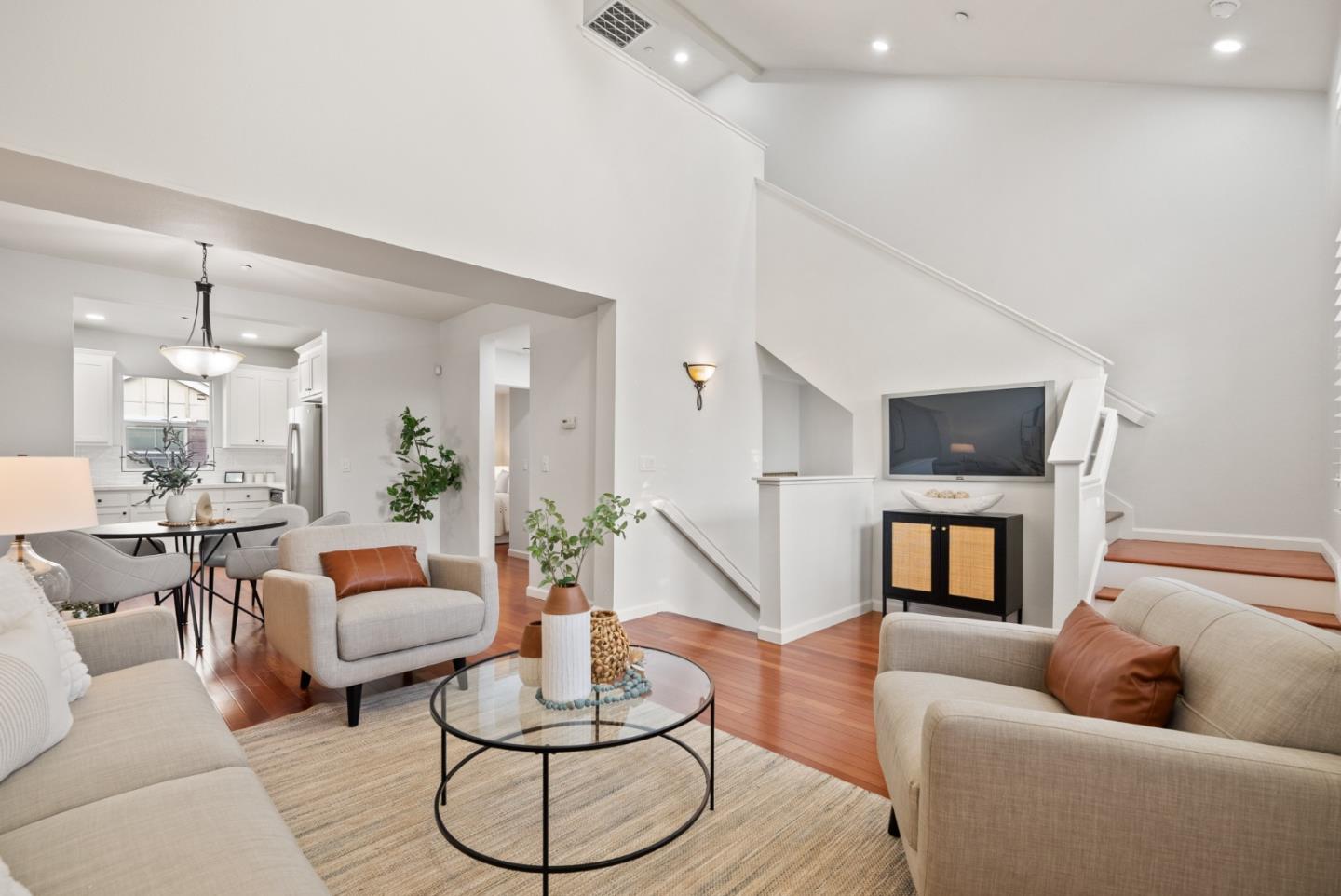 Photo #1: ML82031128 Listing: Photo #1