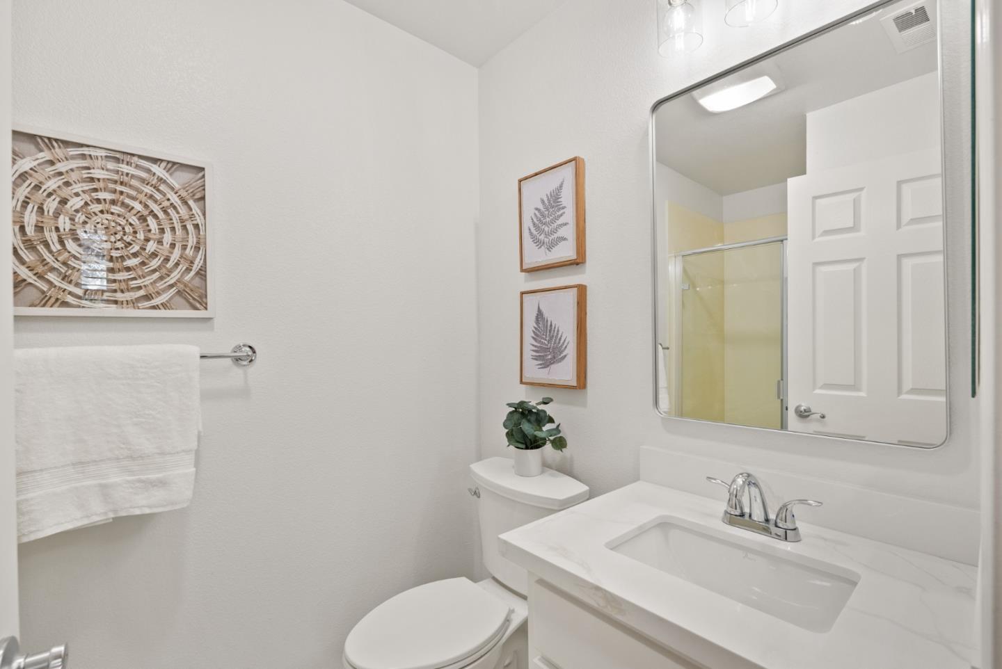 Photo #10: ML82031128 Listing: Photo #10