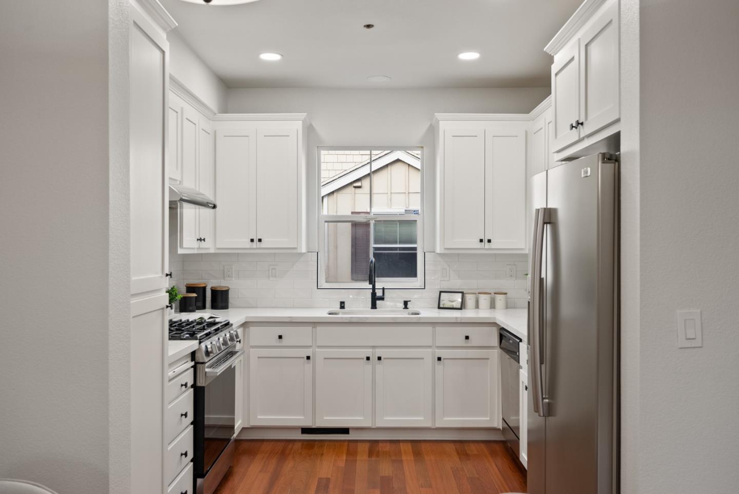 Photo #15: ML82031128 Listing: Photo #15