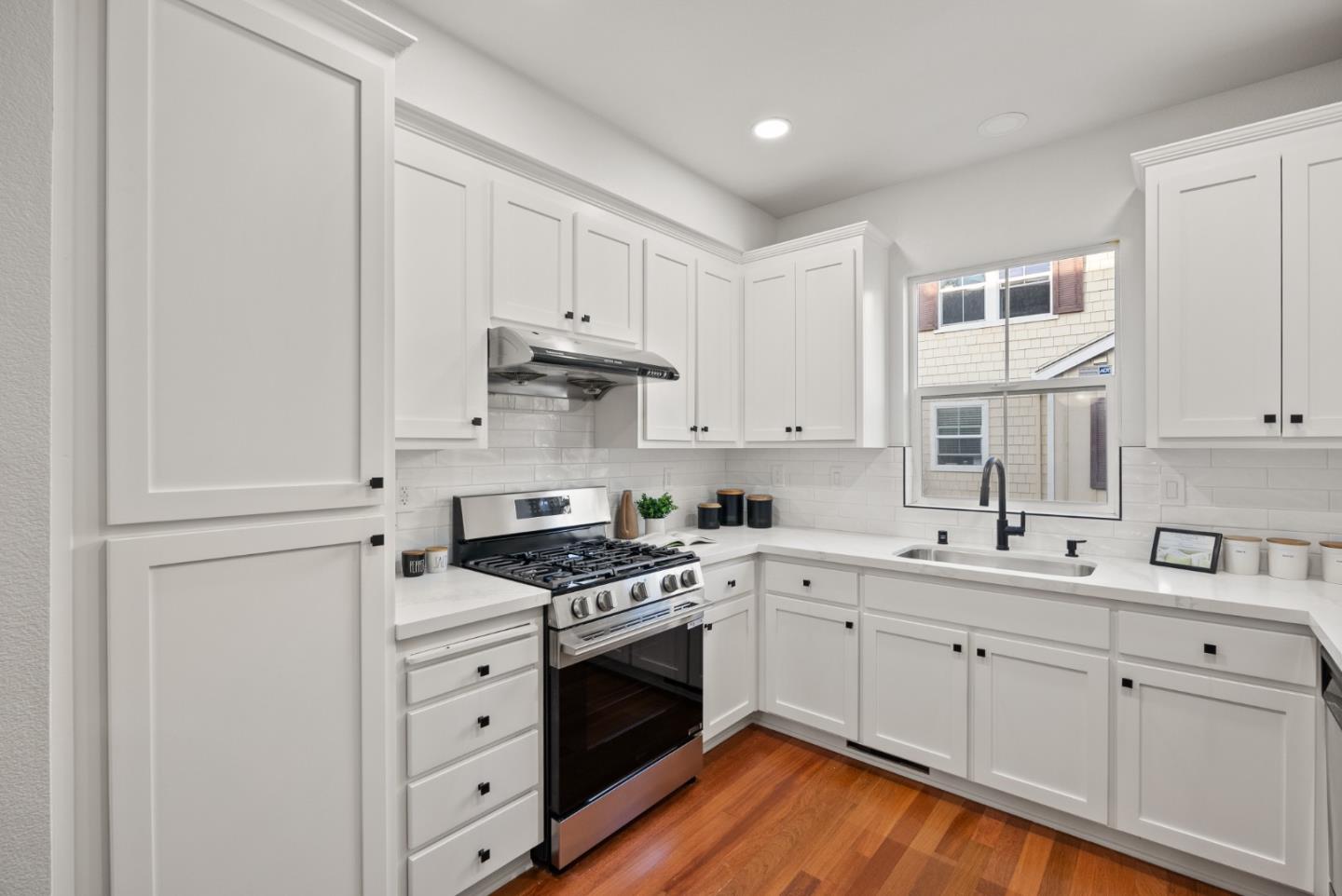 Photo #16: ML82031128 Listing: Photo #16