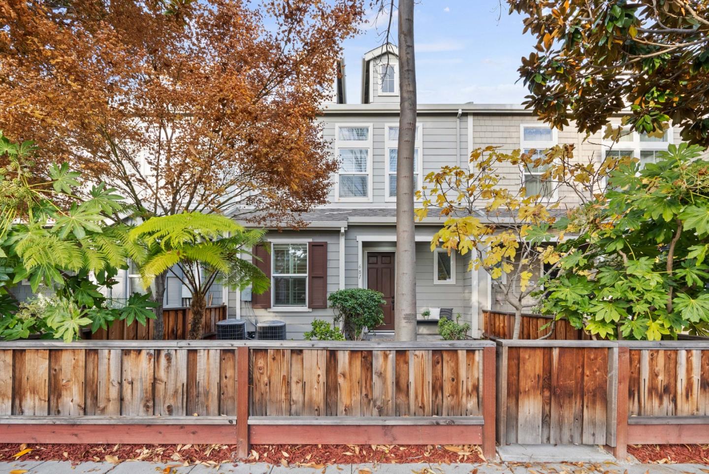 Photo #2: ML82031128 Listing: Photo #2