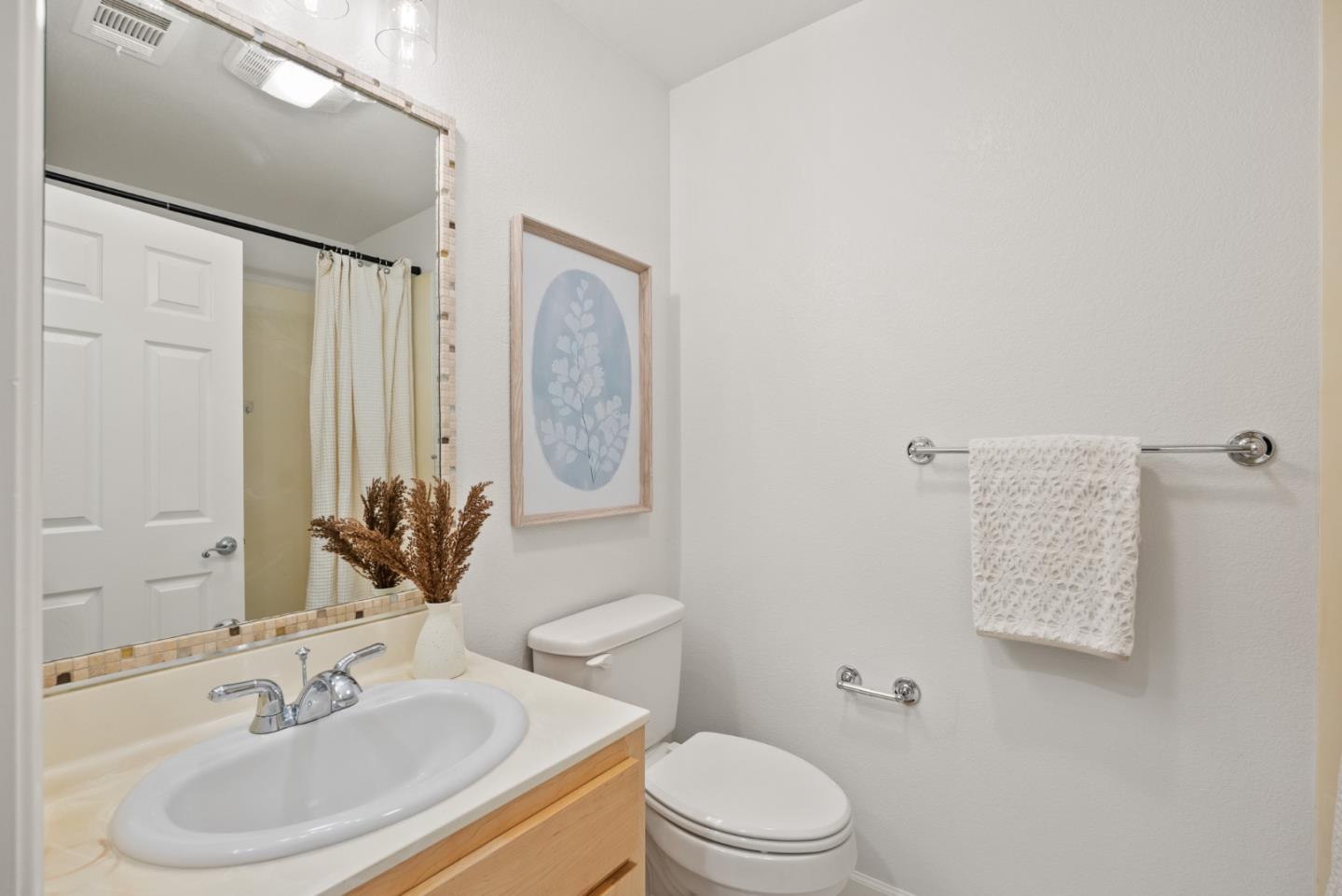 Photo #20: ML82031128 Listing: Photo #20