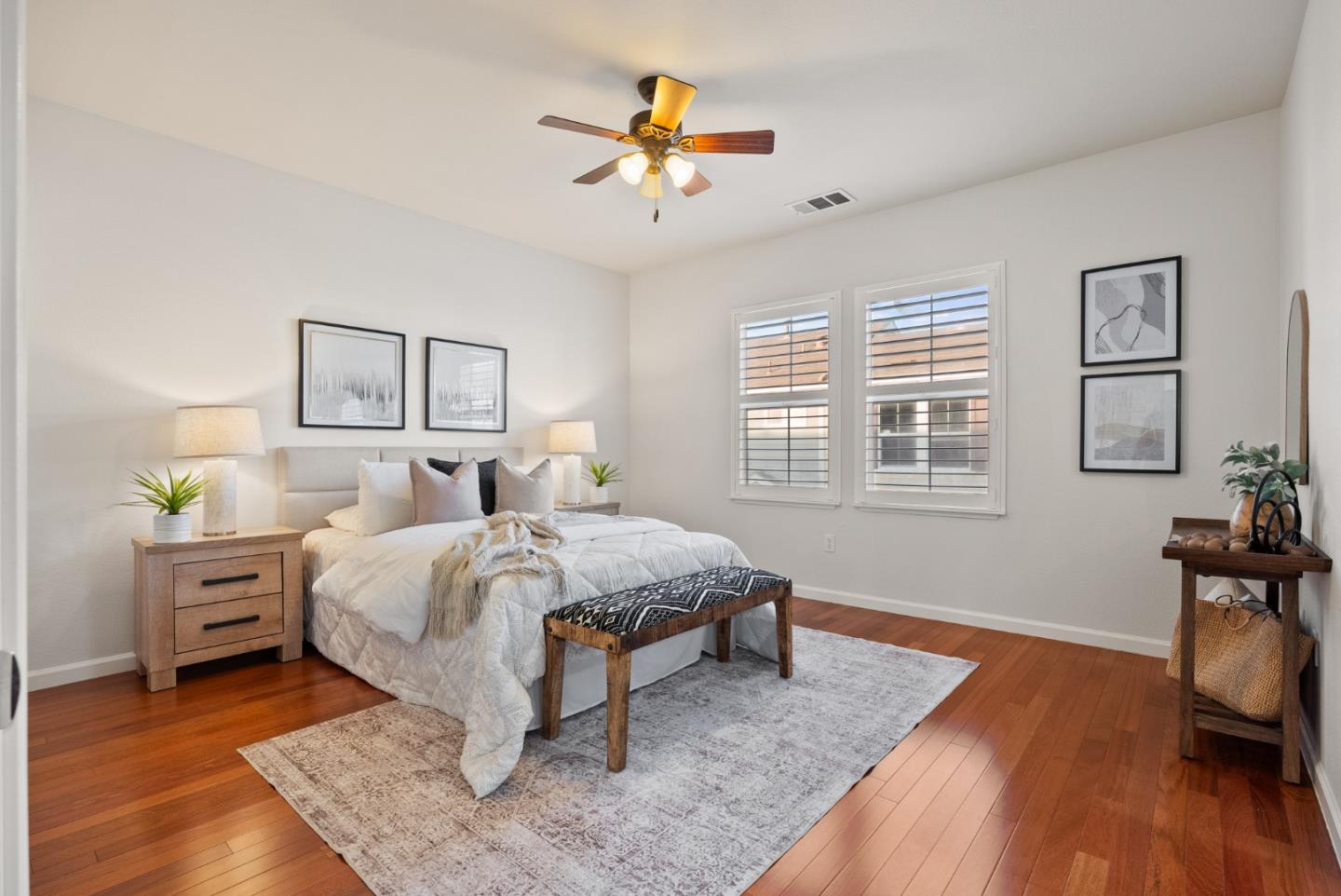 Photo #21: ML82031128 Listing: Photo #21