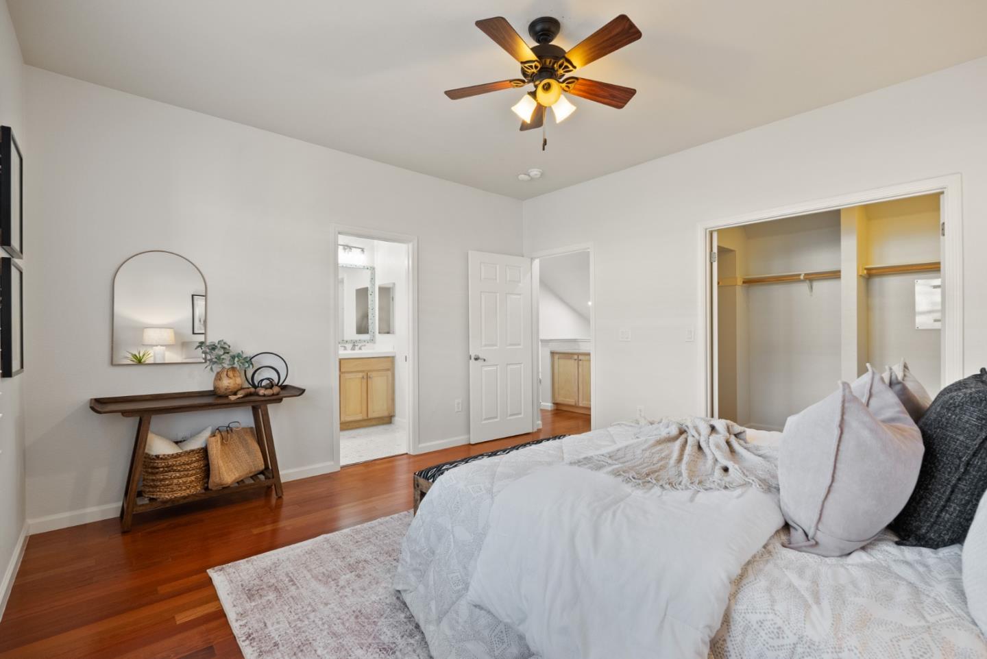 Photo #22: ML82031128 Listing: Photo #22