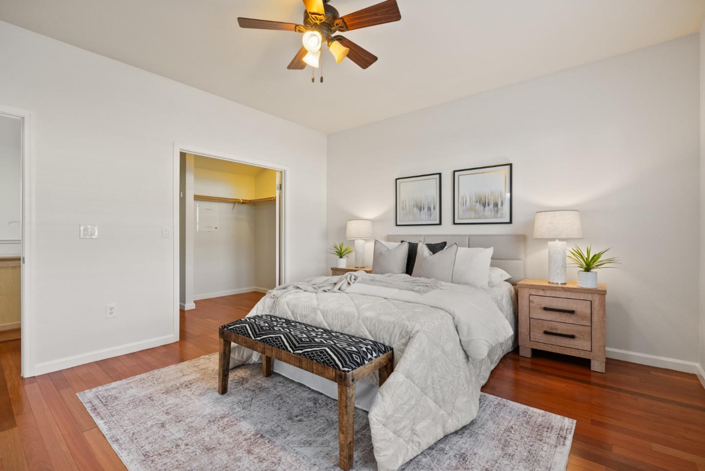 Photo #23: ML82031128 Listing: Photo #23