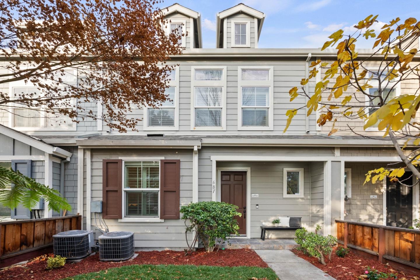 Photo #4: ML82031128 Listing: Photo #4