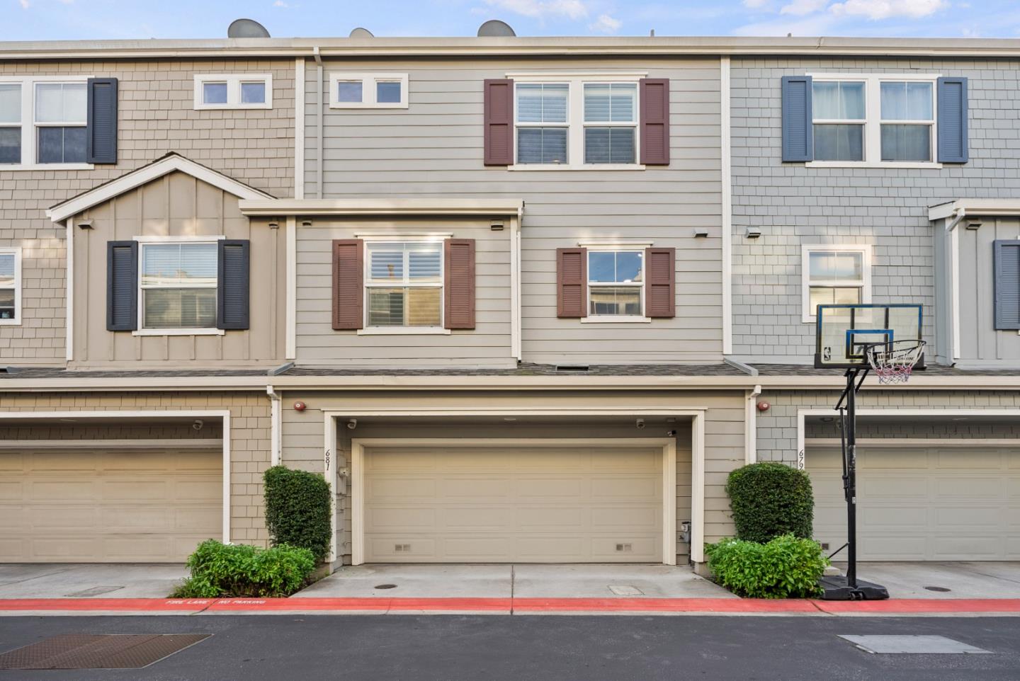 Photo #6: ML82031128 Listing: Photo #6