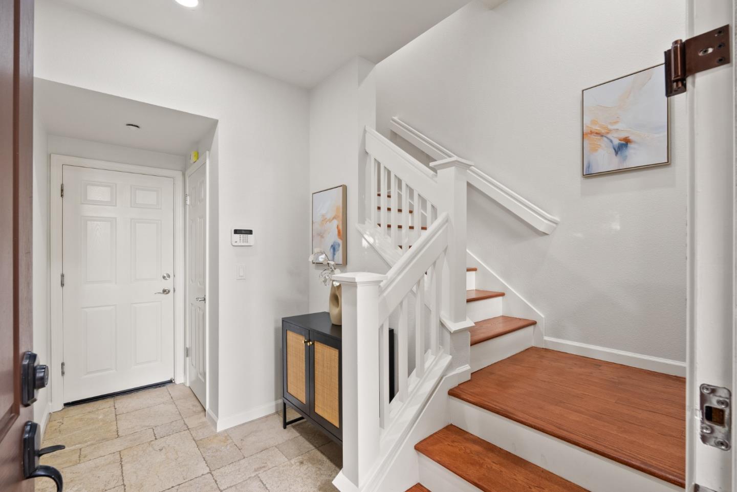 Photo #7: ML82031128 Listing: Photo #7