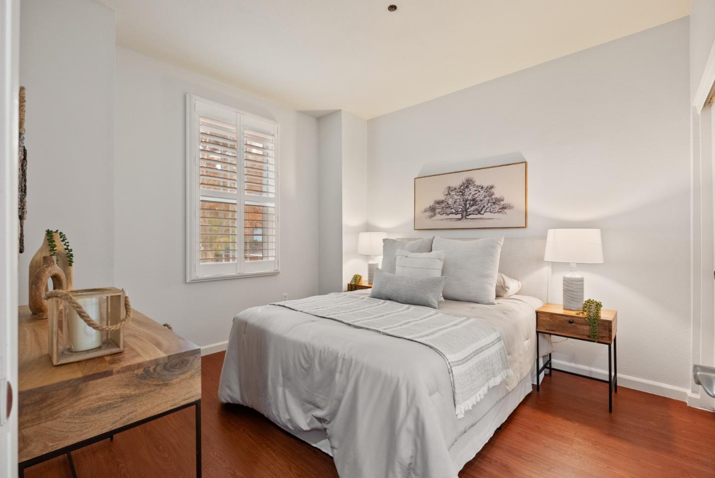 Photo #8: ML82031128 Listing: Photo #8