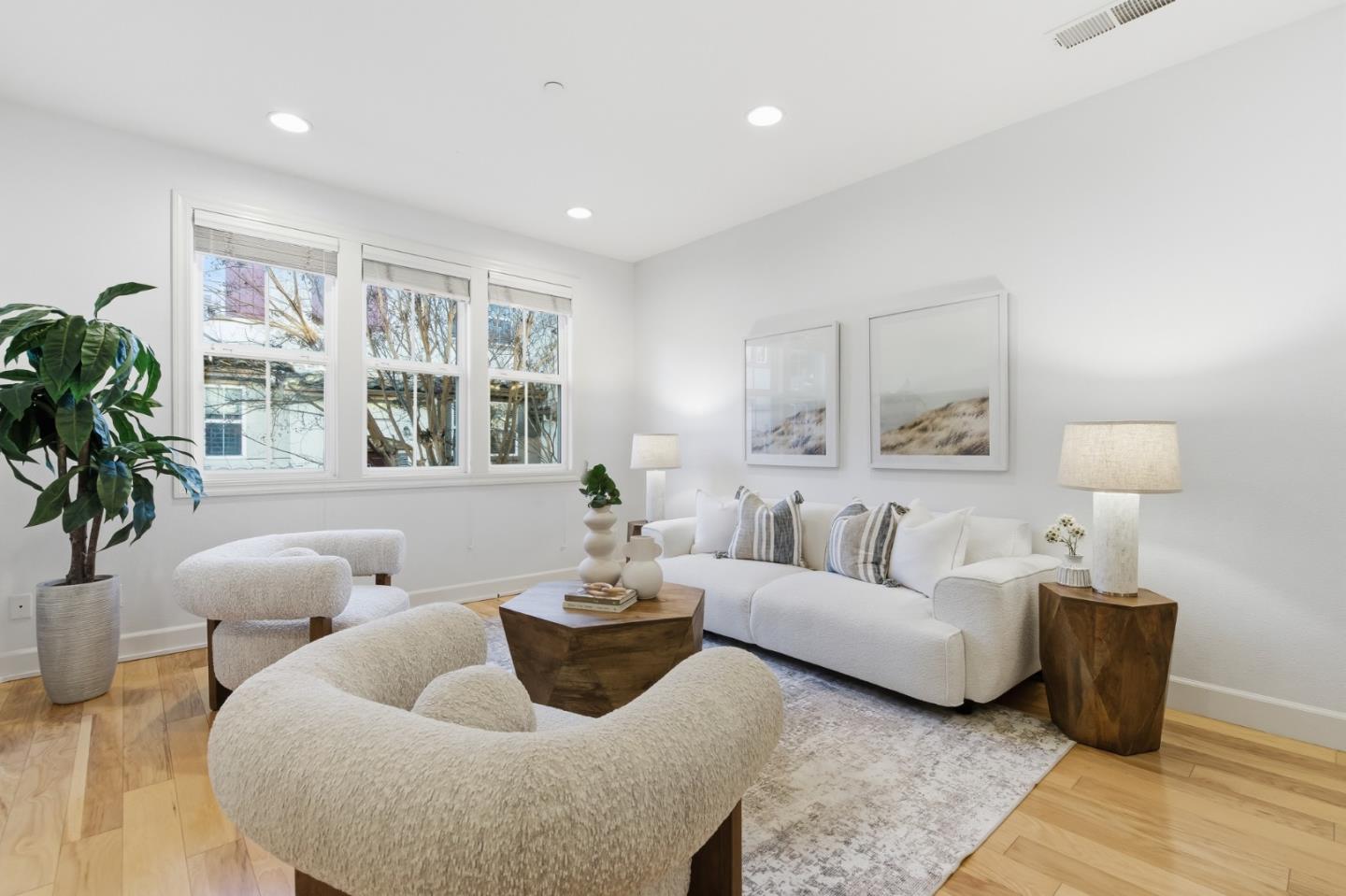 Photo #11: ML82031130 Listing: Photo #11