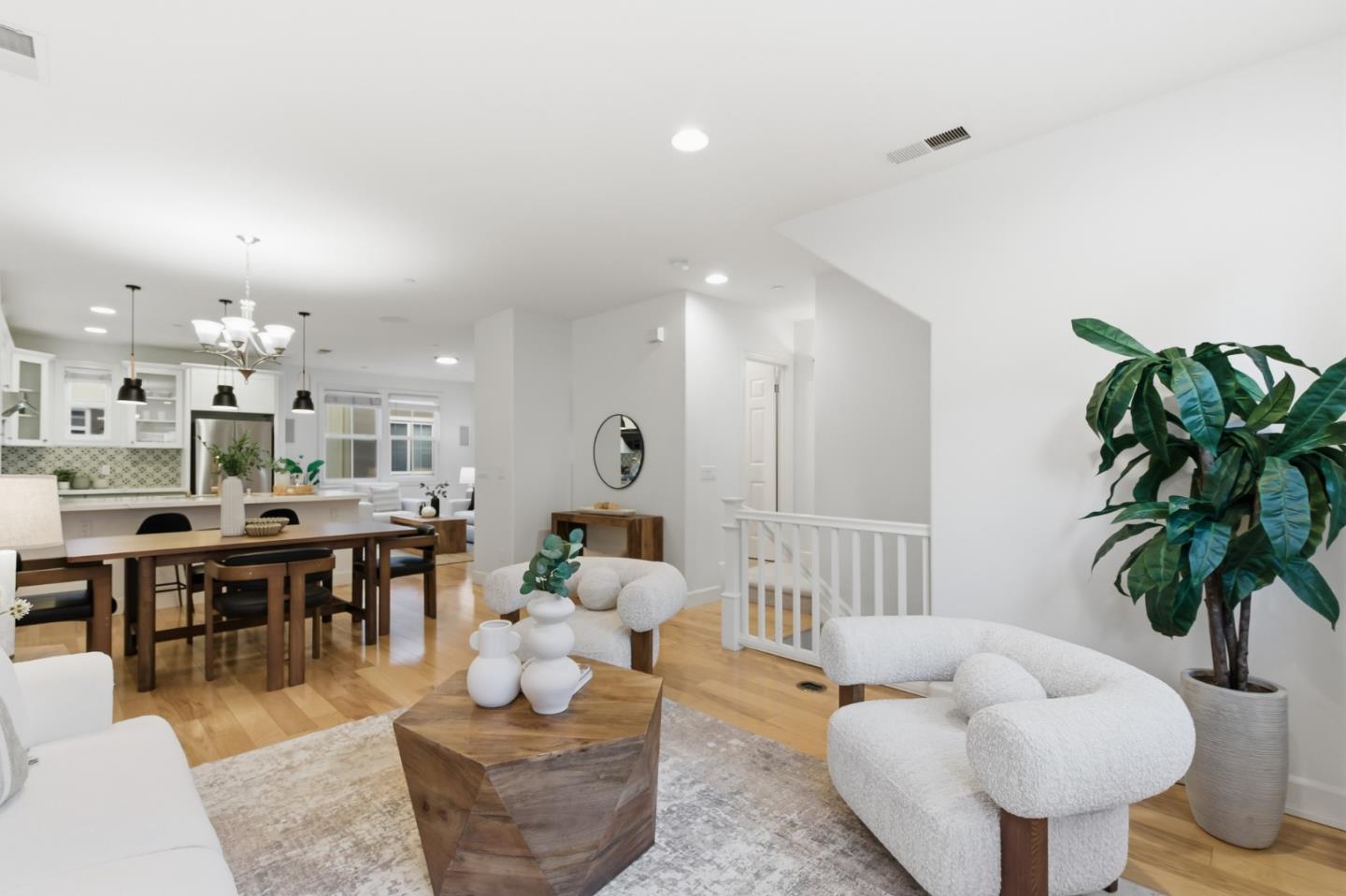 Photo #12: ML82031130 Listing: Photo #12