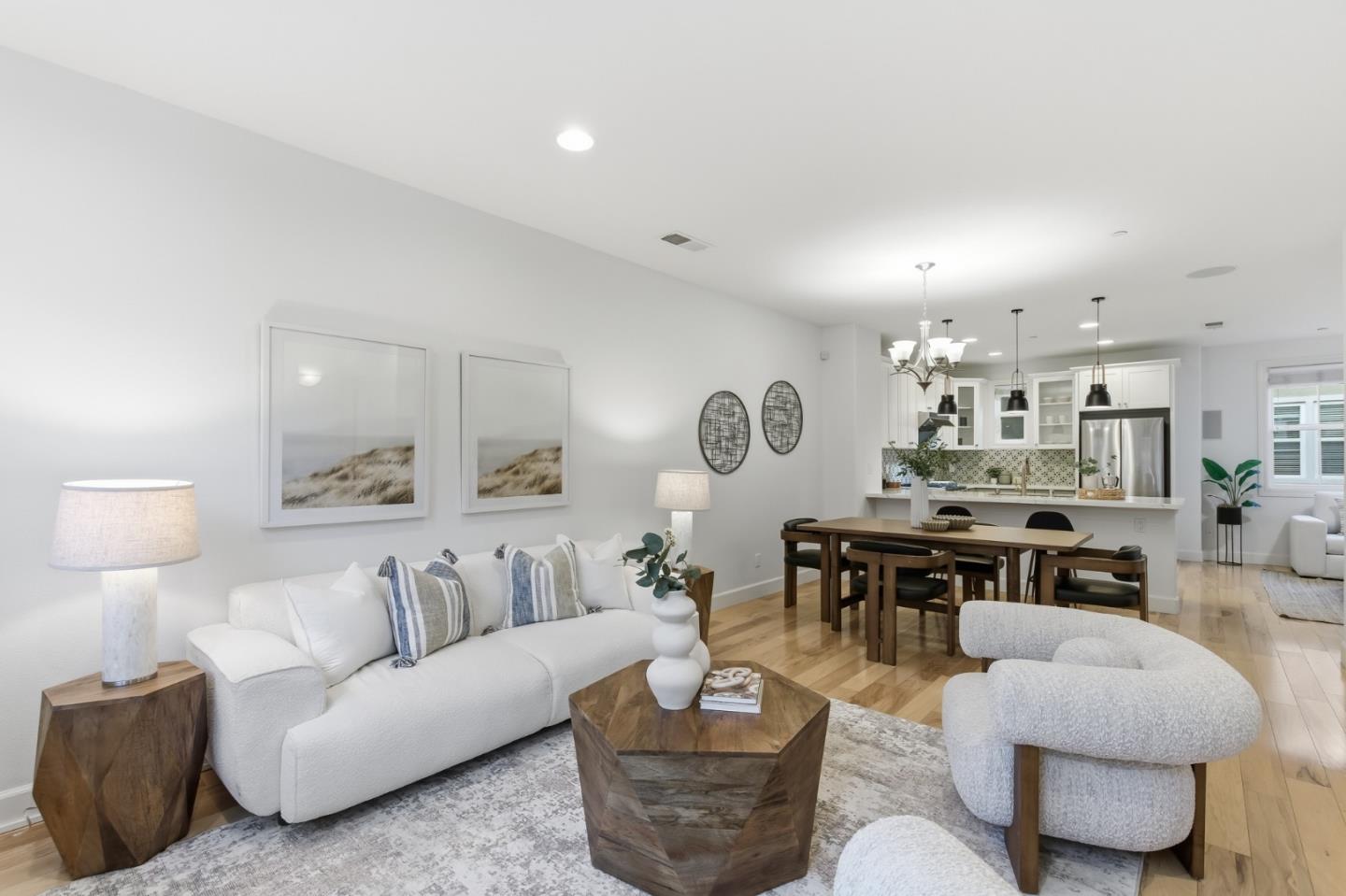 Photo #13: ML82031130 Listing: Photo #13