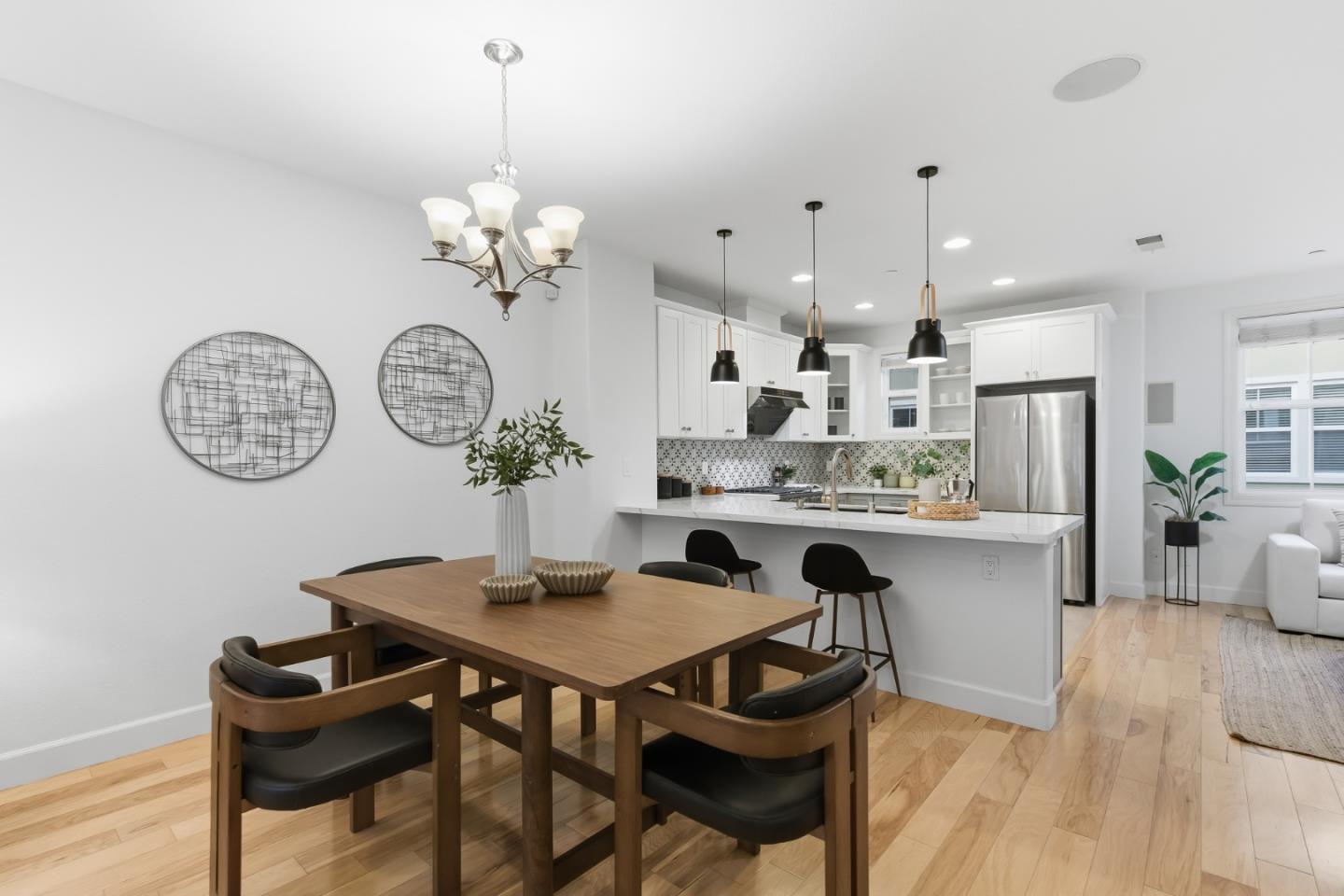 Photo #14: ML82031130 Listing: Photo #14