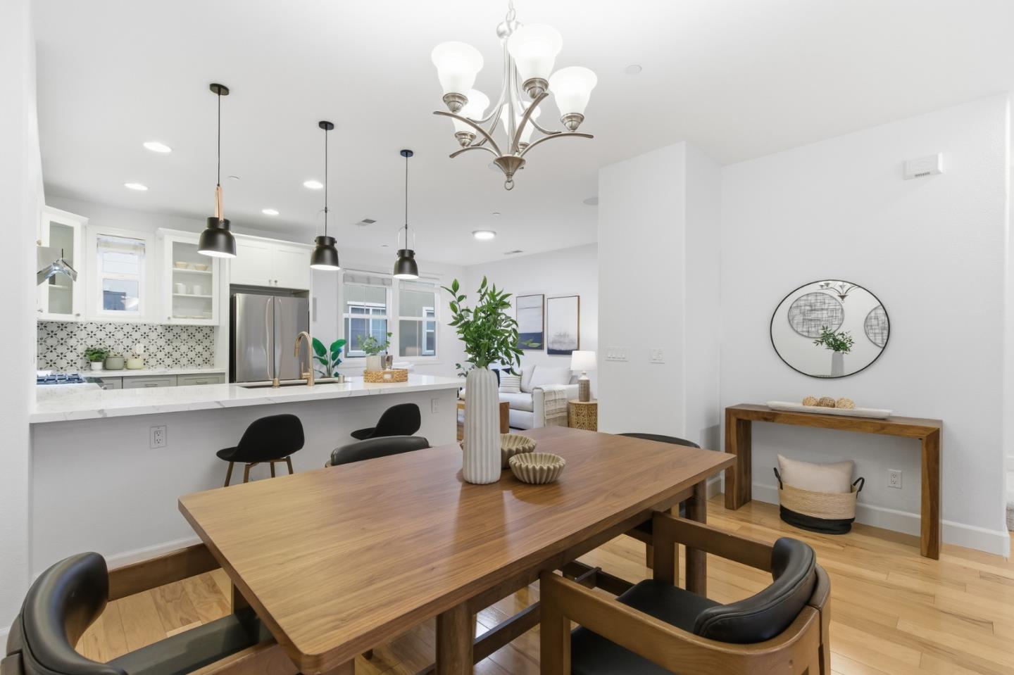 Photo #15: ML82031130 Listing: Photo #15