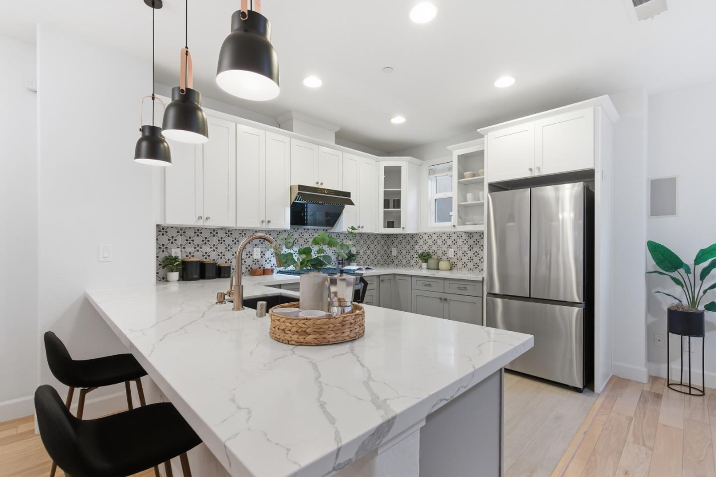 Photo #17: ML82031130 Listing: Photo #17