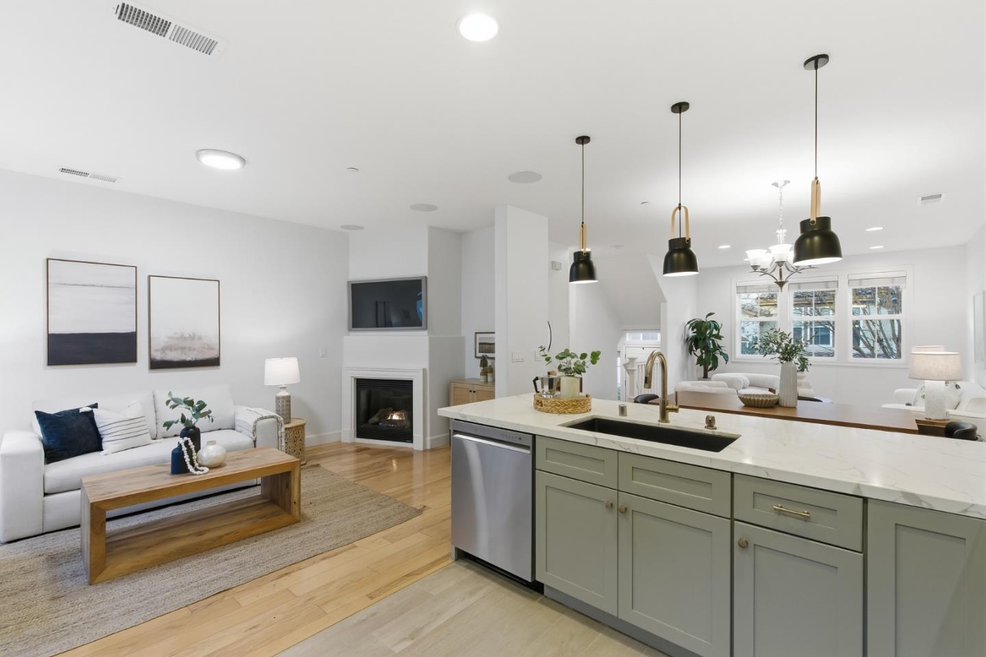 Photo #19: ML82031130 Listing: Photo #19