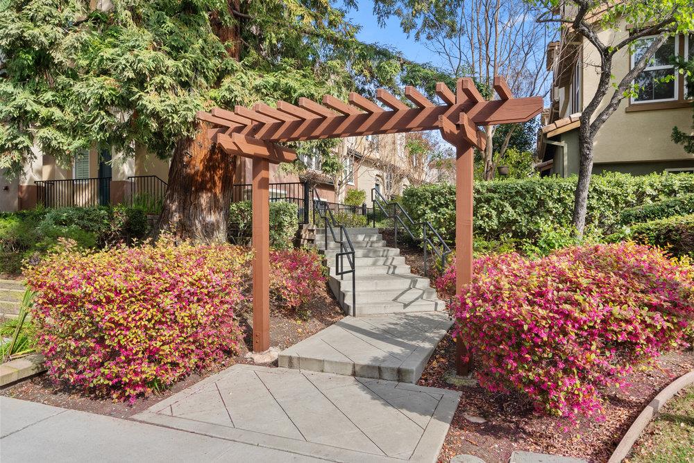 Photo #2: ML82031130 Listing: Photo #2